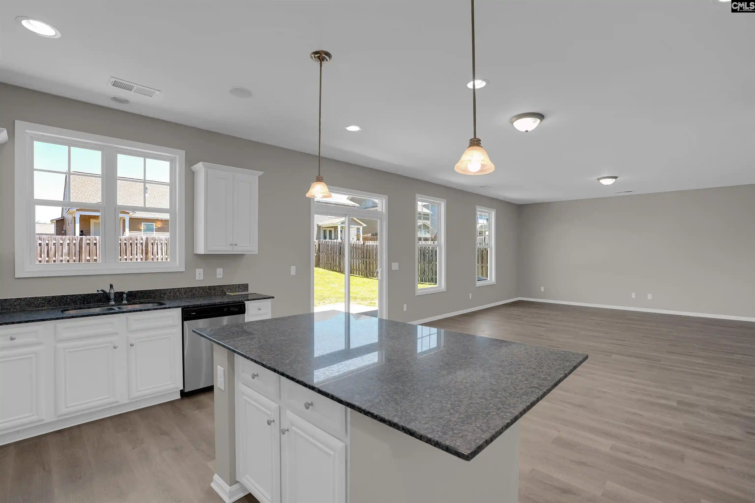 41st image of 32 Texas Black, Elgin, SC 29045 | MLS# 634325