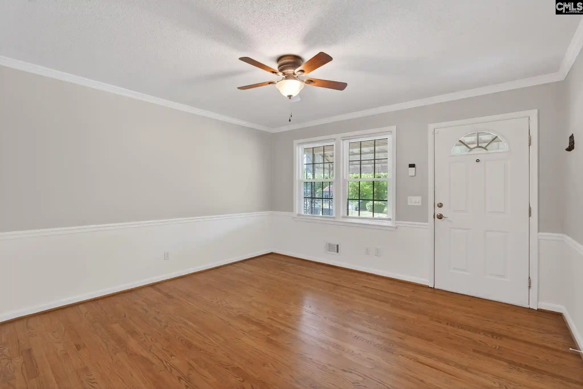 Homes for sale in Cayce, SC | 1217 Hazel, Cayce, SC 29033 | MLS# 634326