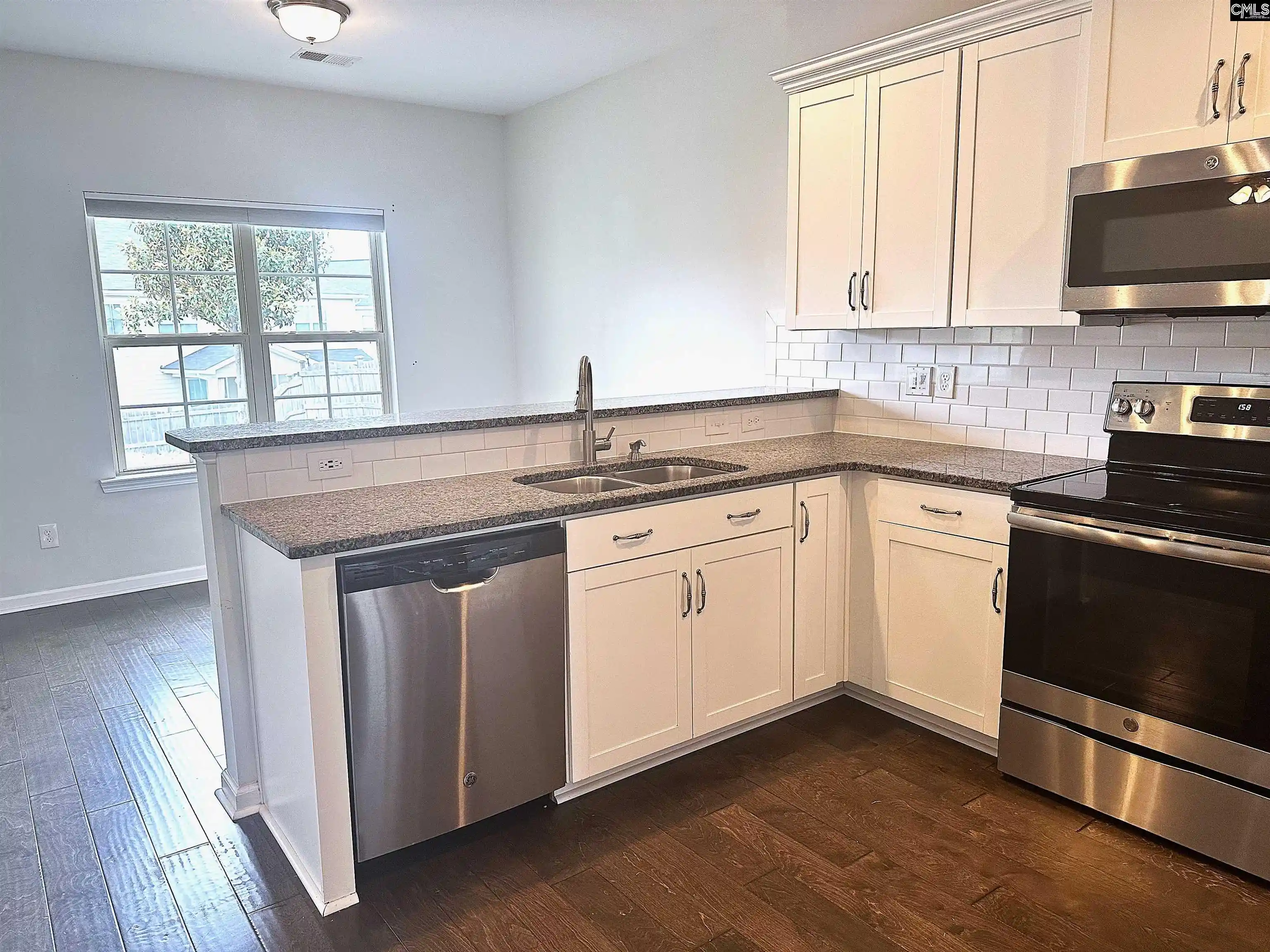Homes for sale in Chapin, SC | 412 Maria Posada, Chapin, SC 29036 | MLS# 634328