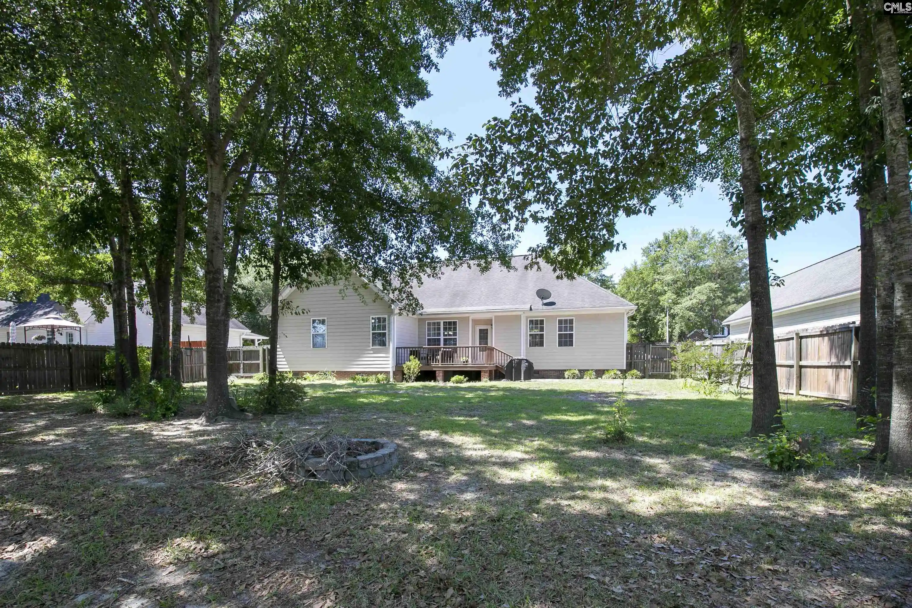 Homes for sale in Lugoff, SC | 28 Heatherwood, Lugoff, SC 29078 | MLS# 634329
