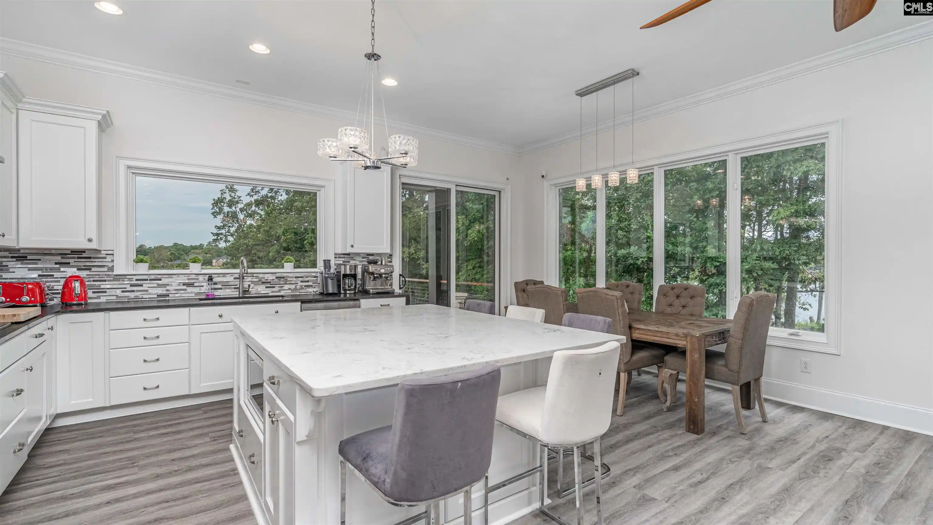 Homes for sale in Irmo, SC | 132 Laguna Vista, Irmo, SC 29063 | MLS# 634334