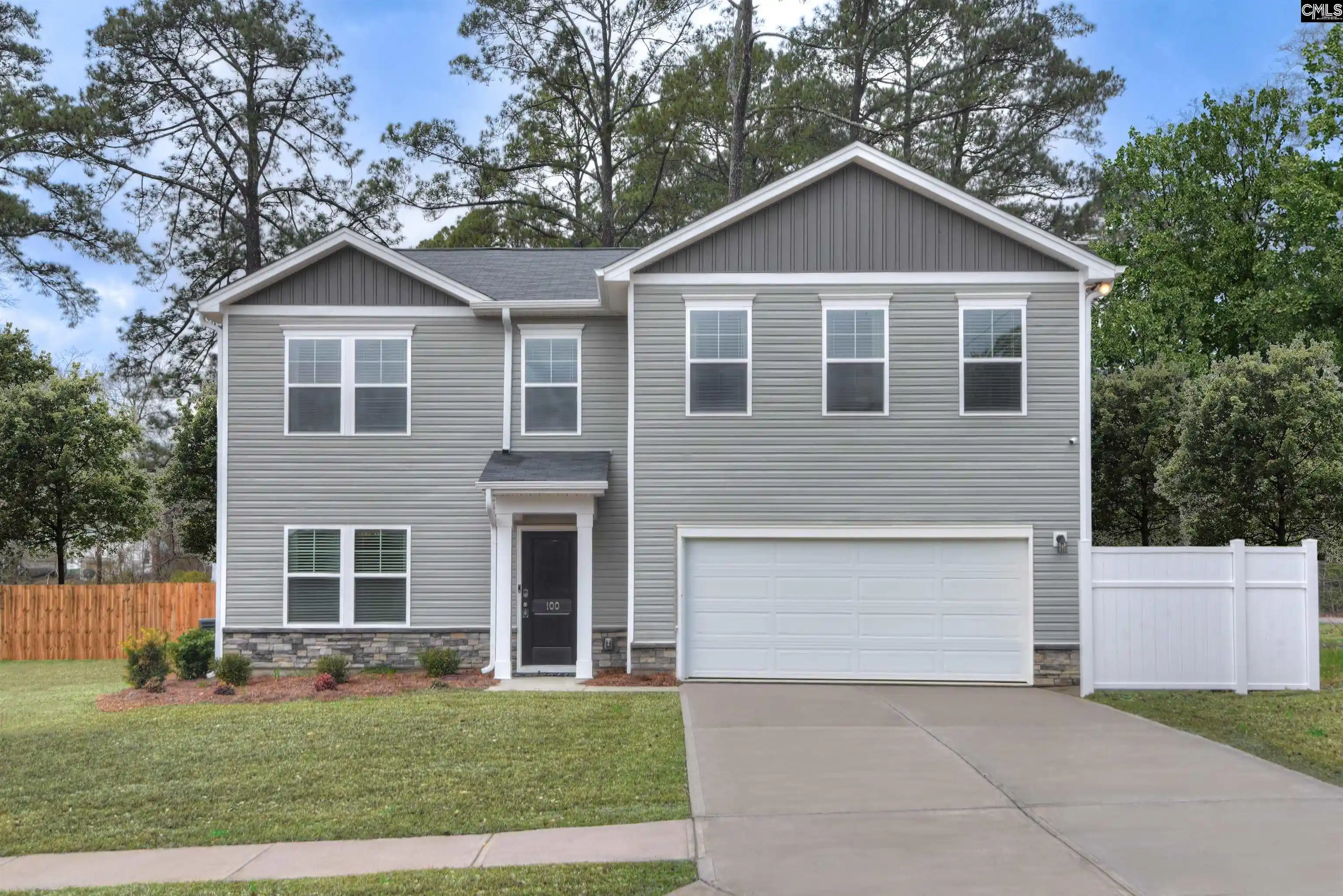 1st image of 202 Kingfield, Hopkins, SC 29061 | MLS# 634337