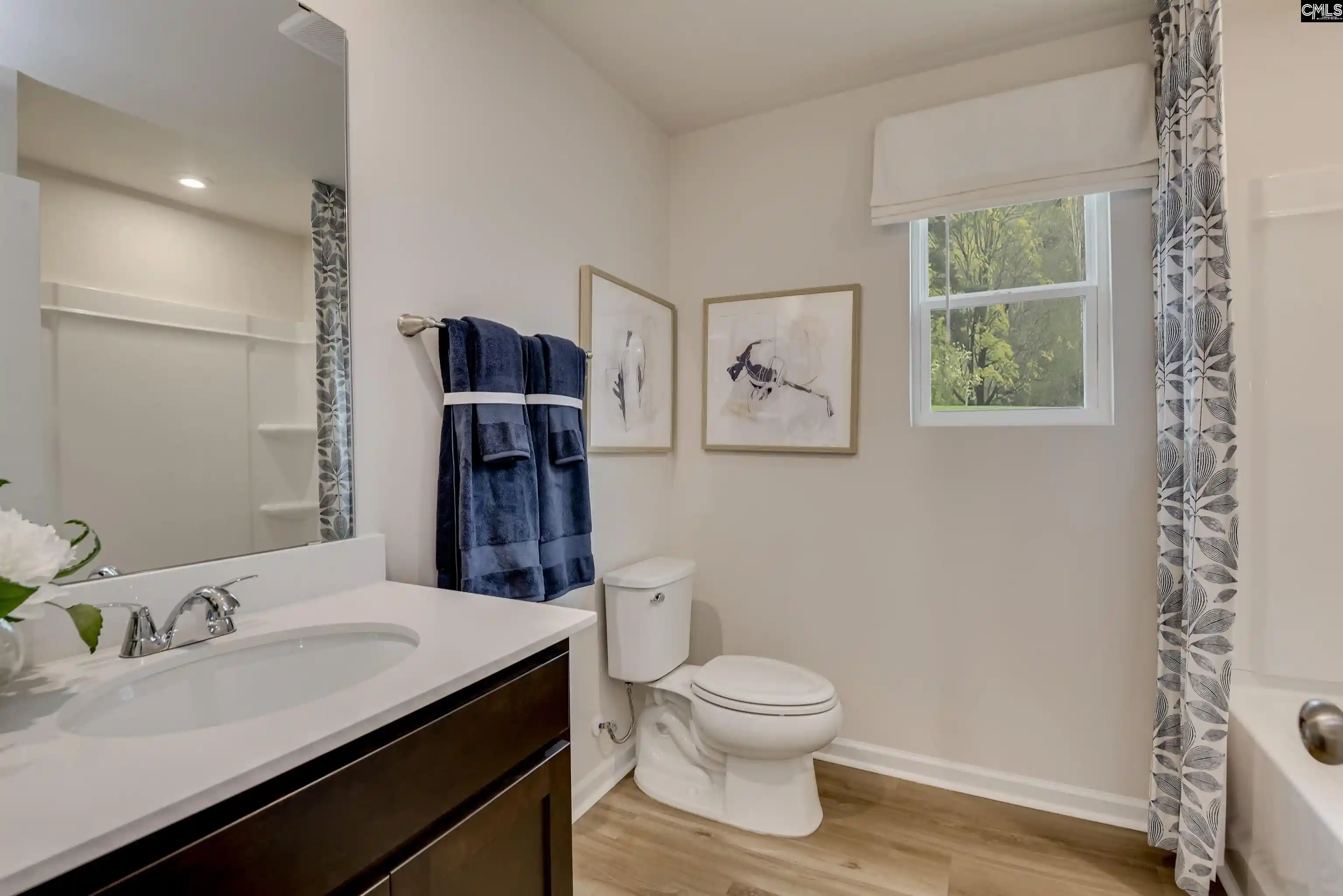 4th image of 202 Kingfield, Hopkins, SC 29061 | MLS# 634337