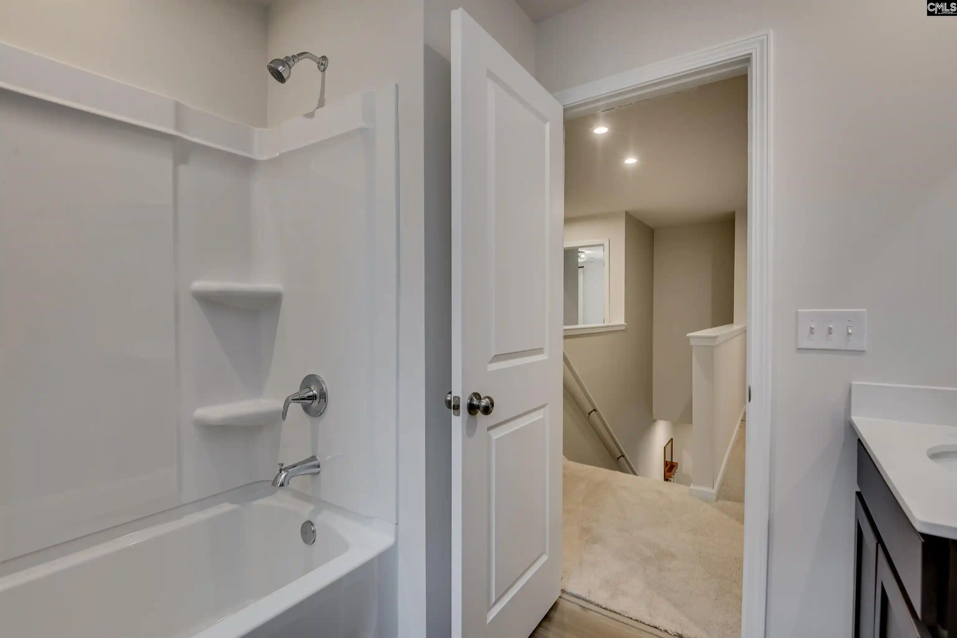 5th image of 202 Kingfield, Hopkins, SC 29061 | MLS# 634337