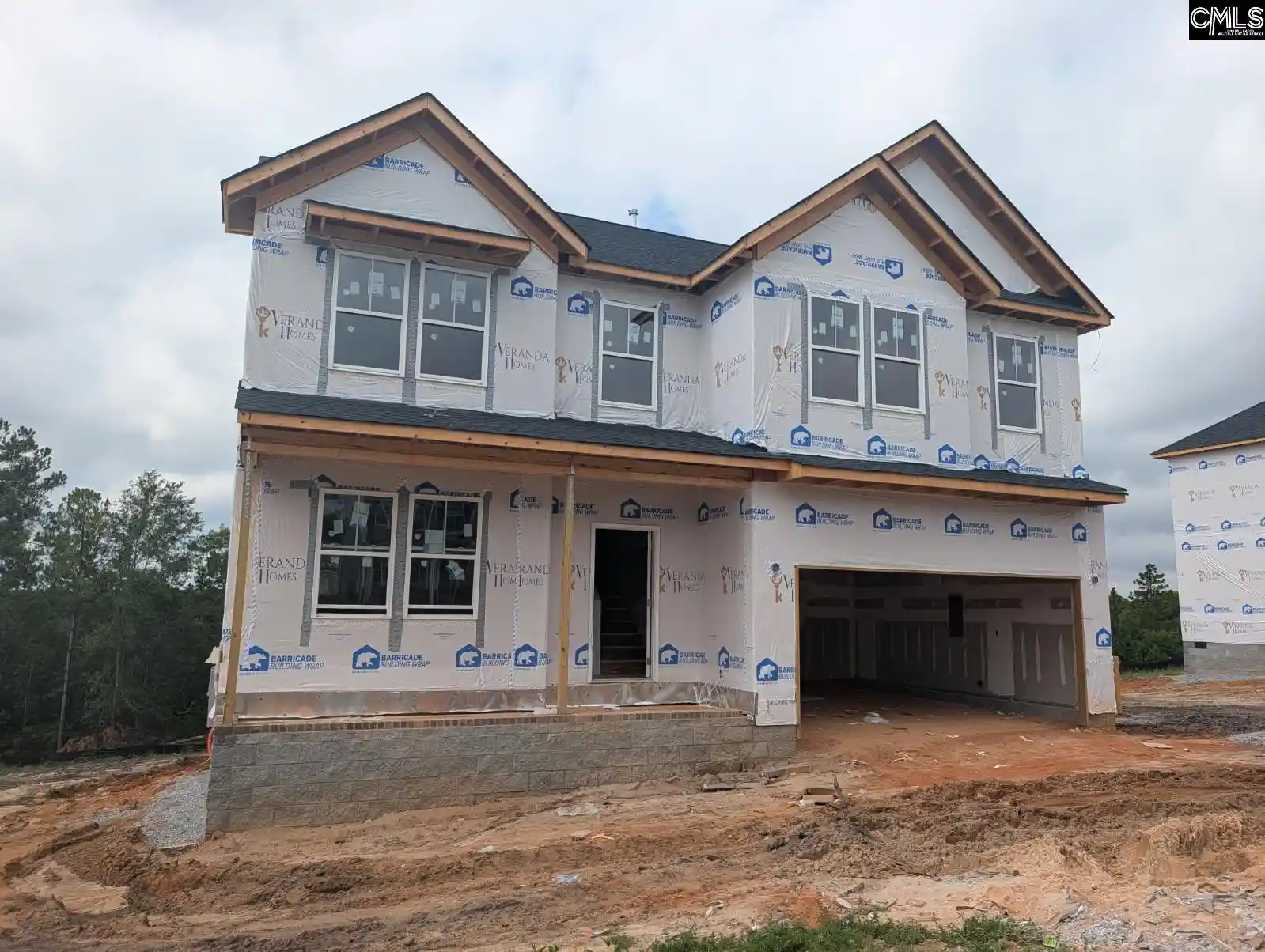 1st image of 519 Blue Jay, Lexington, SC 29073 | MLS# 634339