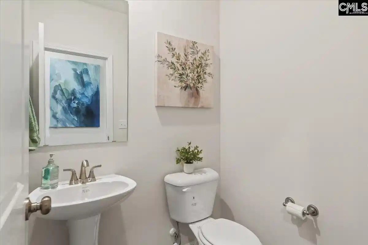 2nd image of 519 Blue Jay, Lexington, SC 29073 | MLS# 634339