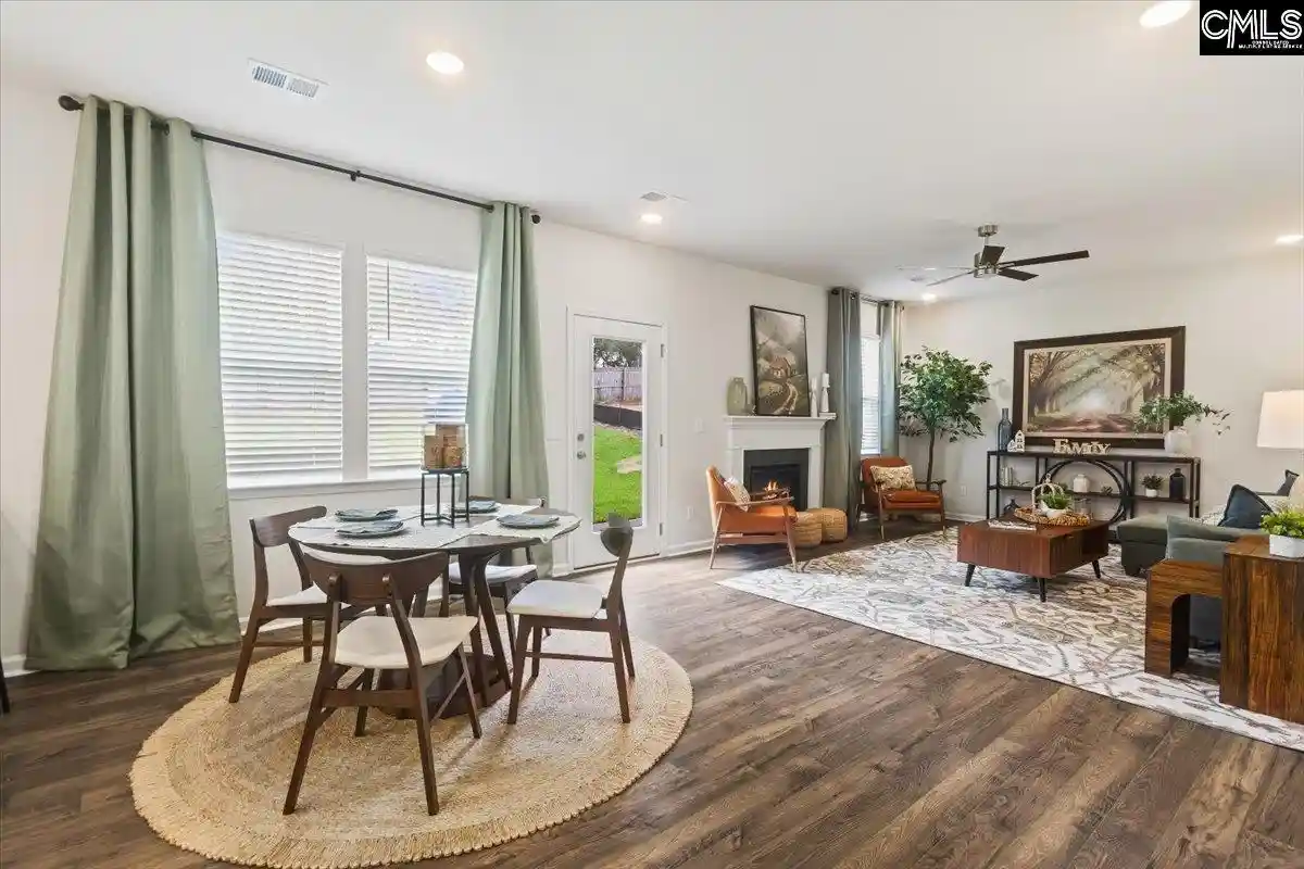 3rd image of 519 Blue Jay, Lexington, SC 29073 | MLS# 634339