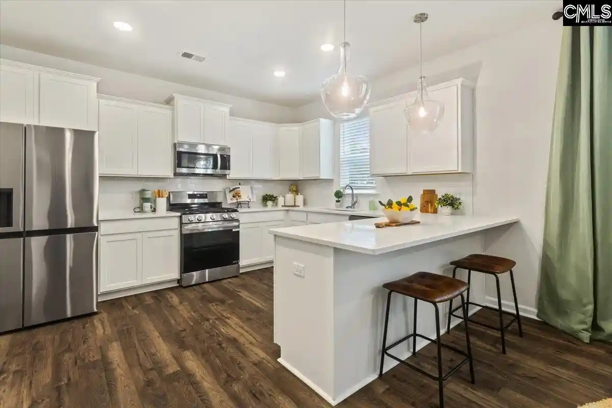 4th image of 519 Blue Jay, Lexington, SC 29073 | MLS# 634339