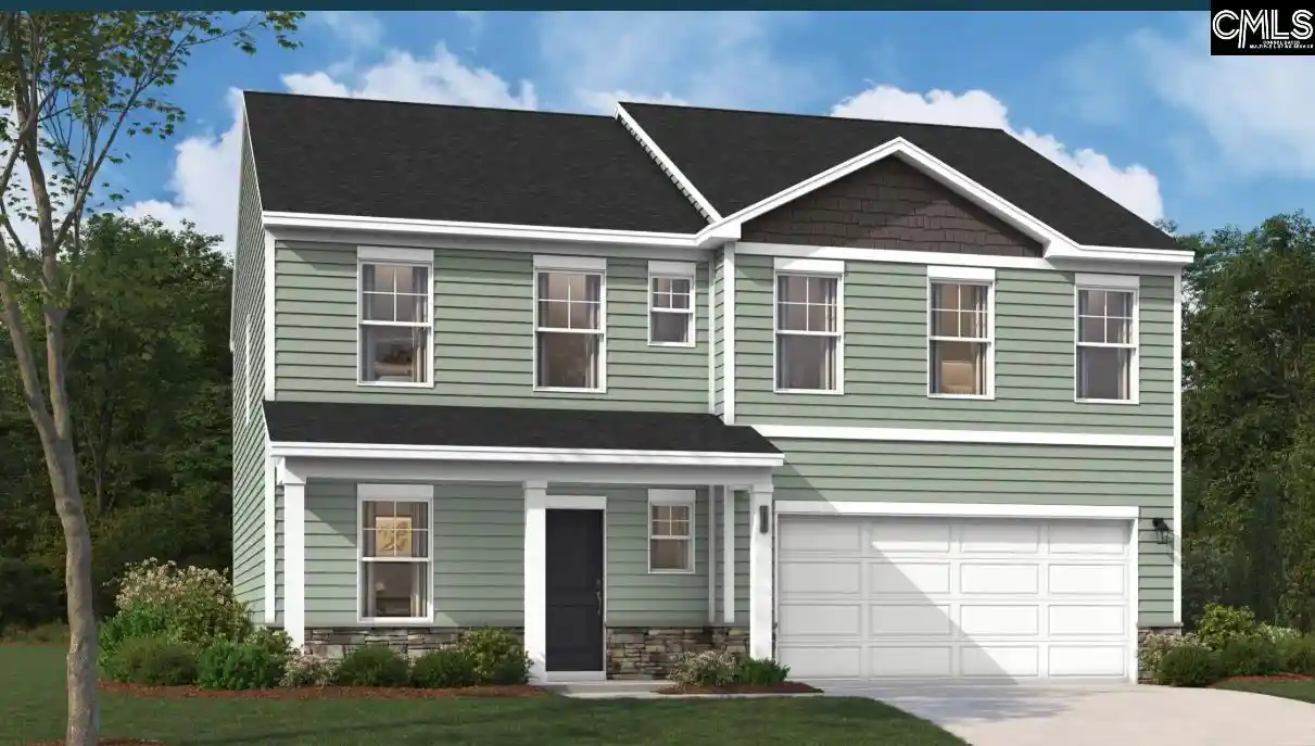 1st image of 220 Kingfield, Hopkins, SC 29061 | MLS# 634340
