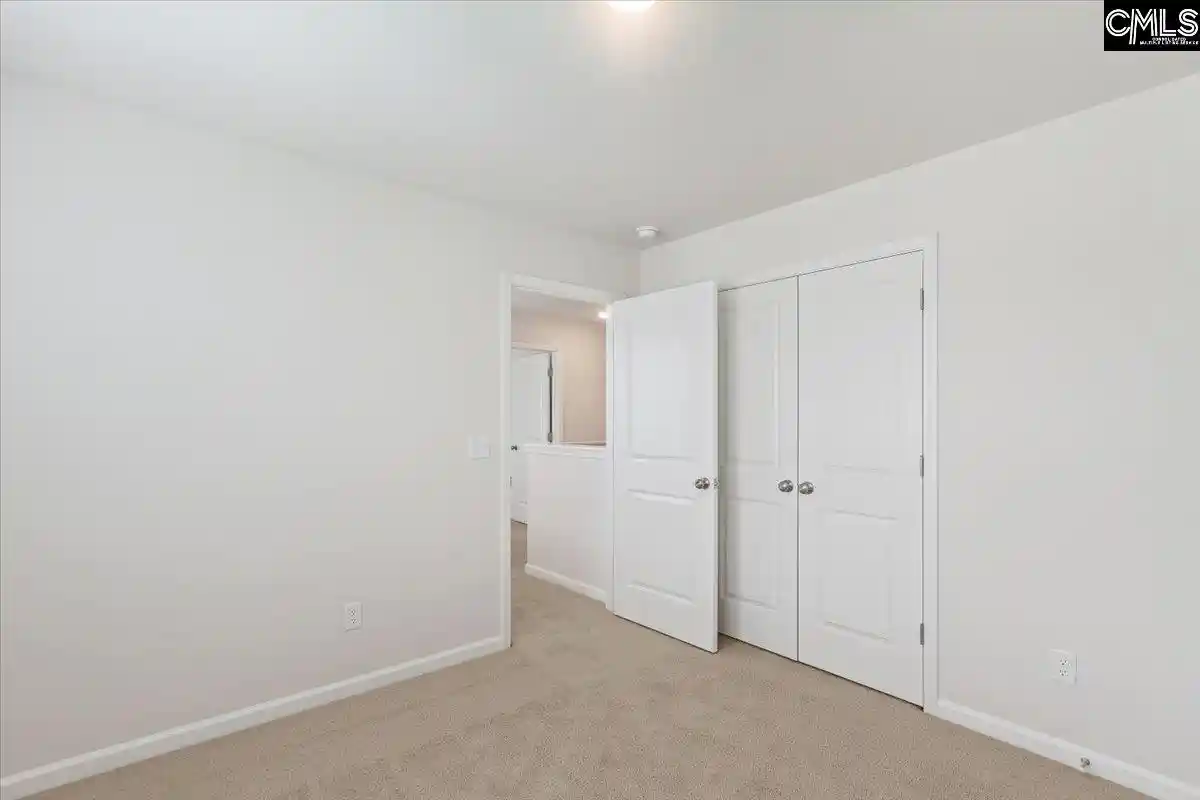 Photo 3 of Single family home for sale at 523 Blue Jay, Lexington, SC 29073 | MLS# 634341 | Listing updated on 2026-09-25