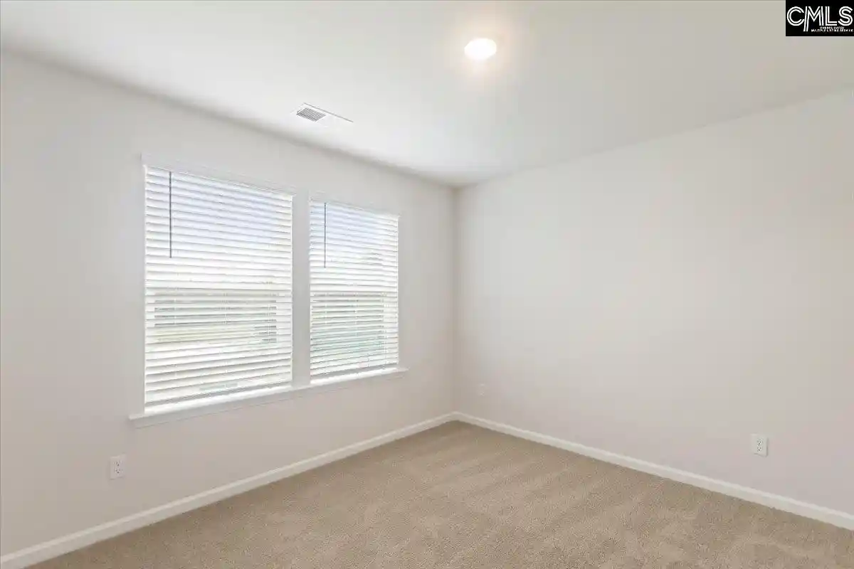 Photo 3 of Single family home for sale at 523 Blue Jay, Lexington, SC 29073 | MLS# 634341 | Listing updated on 2026-09-25