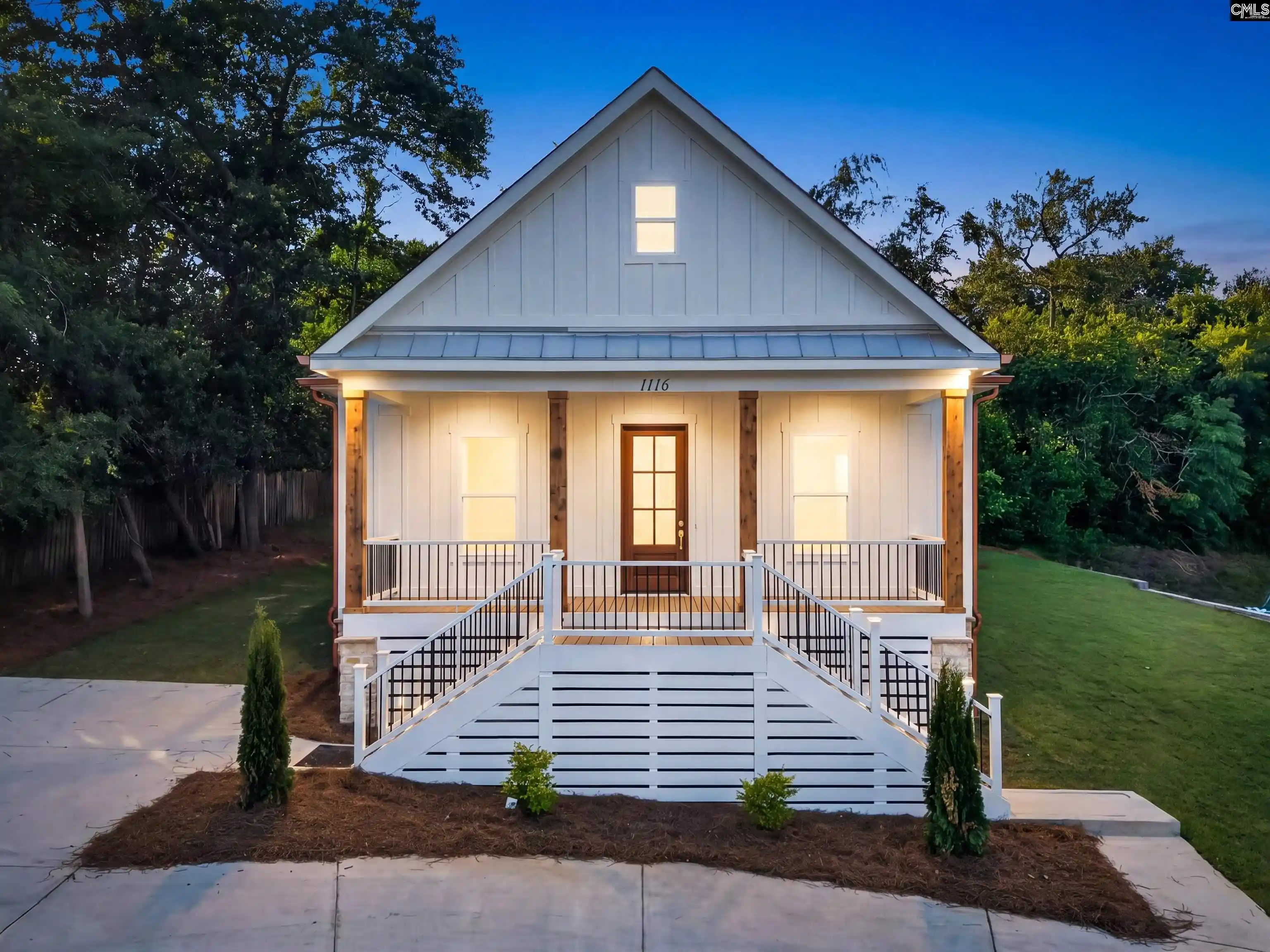 1st image of 1116 Nazareth, Lexington, SC 29073 | MLS# 634346