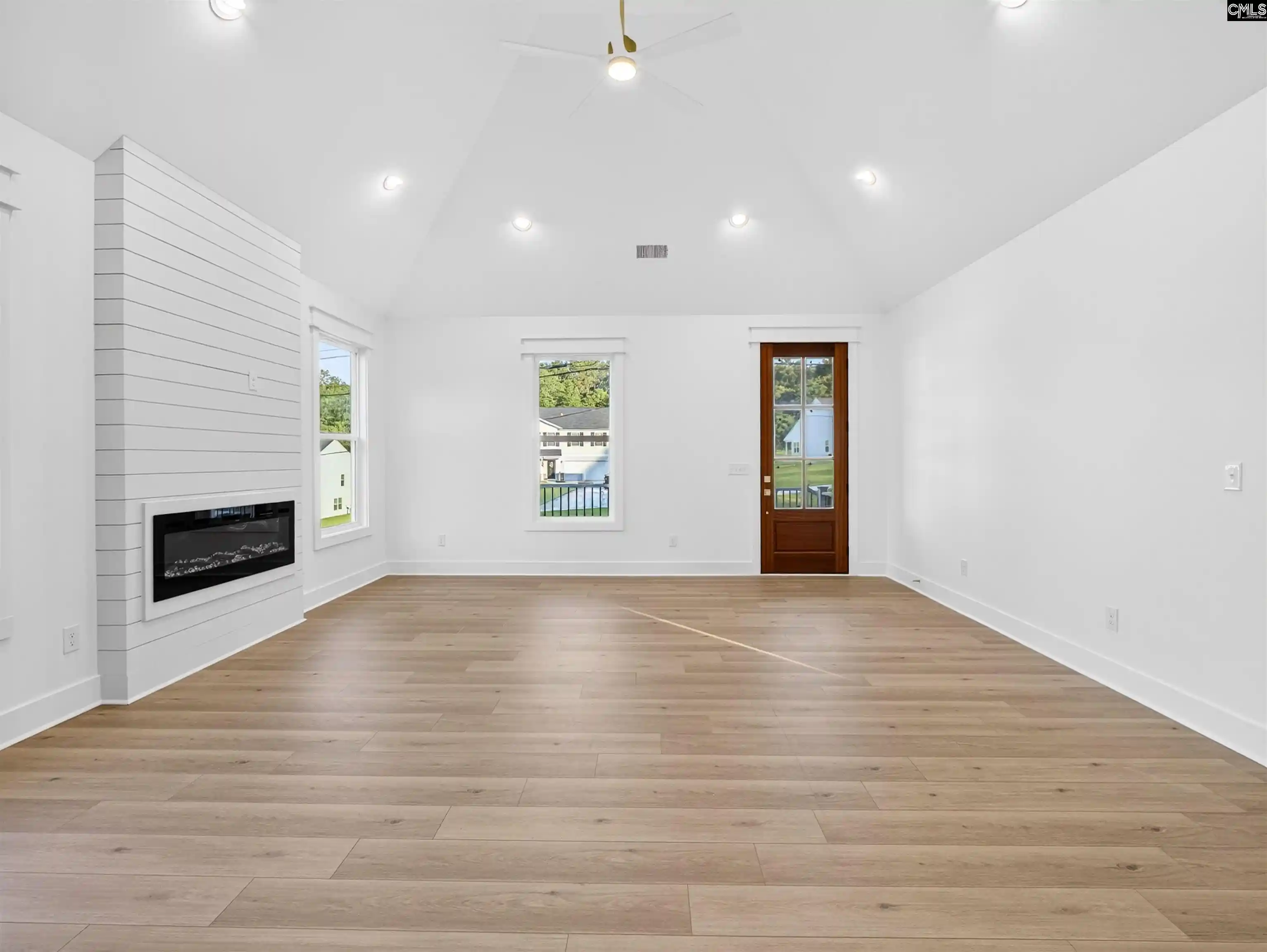 3rd image of 1116 Nazareth, Lexington, SC 29073 | MLS# 634346