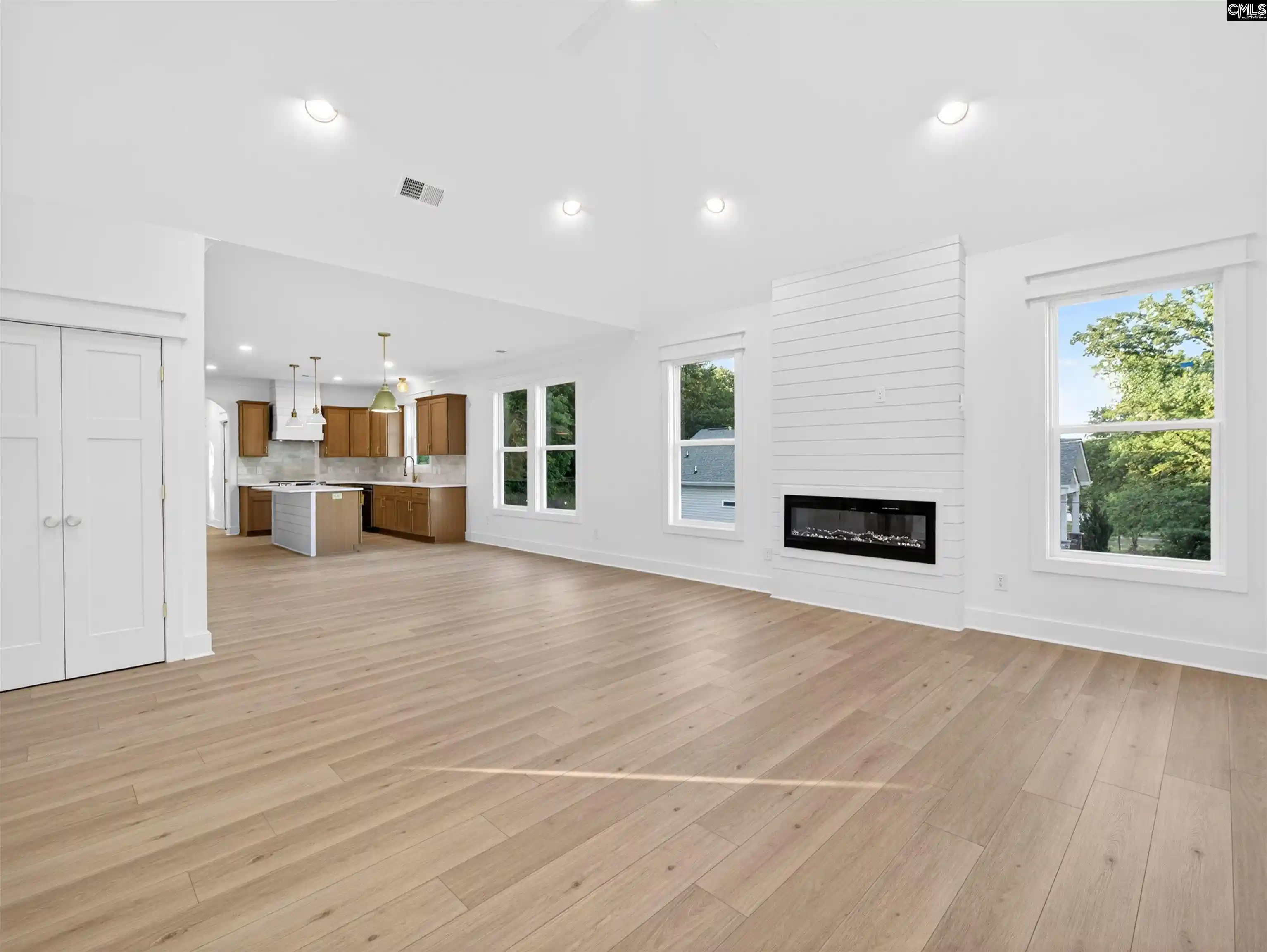 4th image of 1116 Nazareth, Lexington, SC 29073 | MLS# 634346
