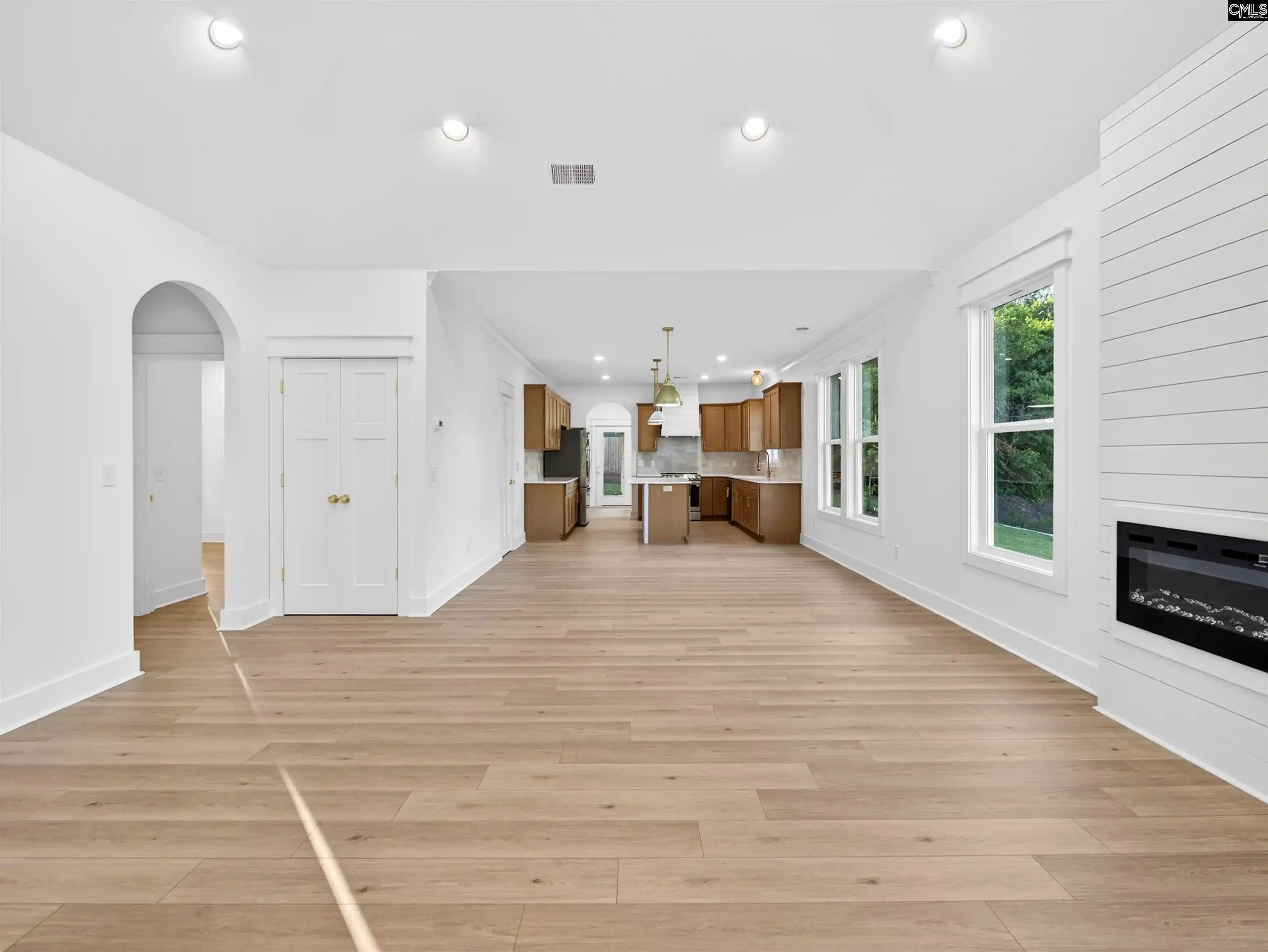 5th image of 1116 Nazareth, Lexington, SC 29073 | MLS# 634346