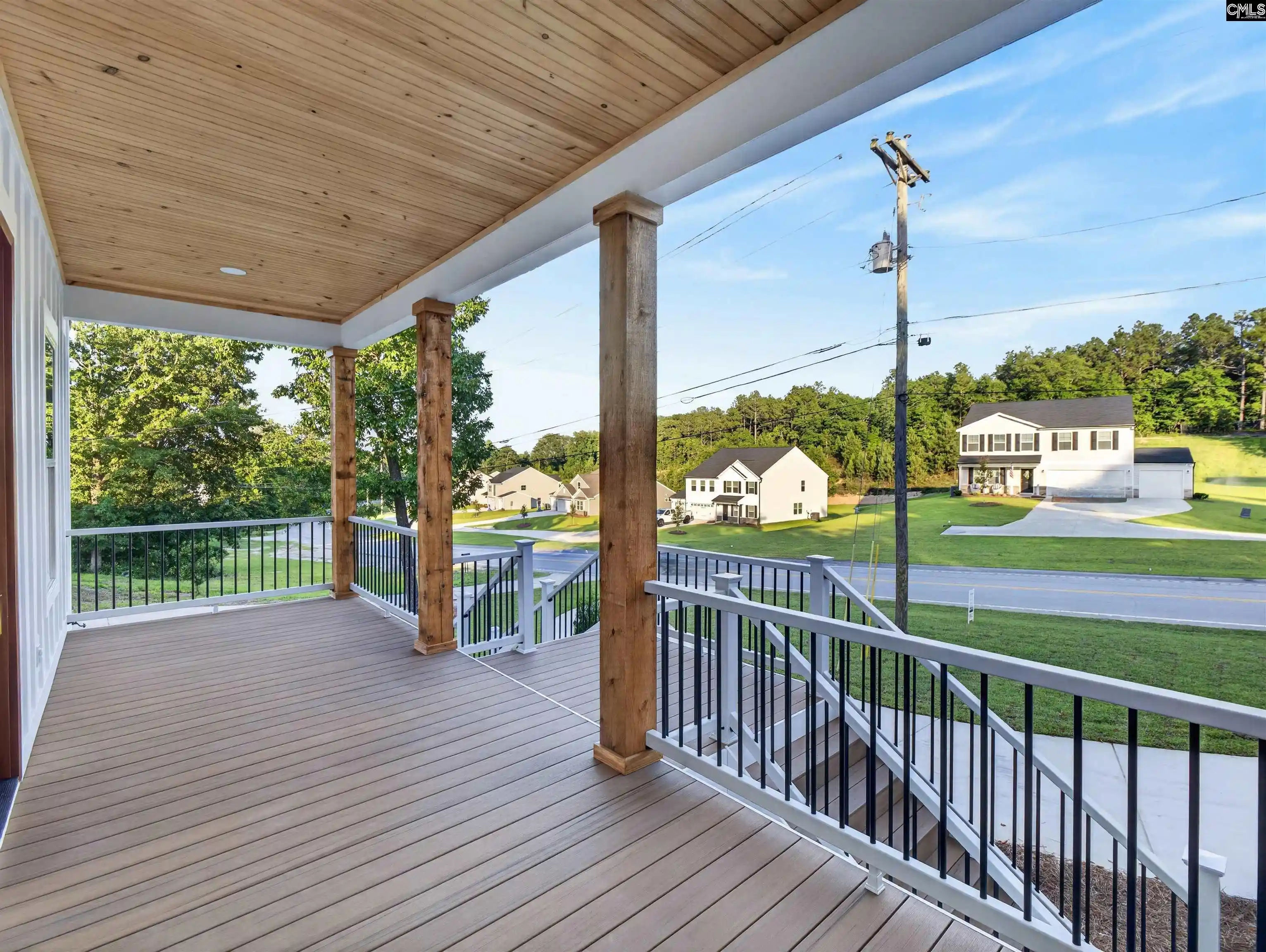 57th image of 1116 Nazareth, Lexington, SC 29073 | MLS# 634346