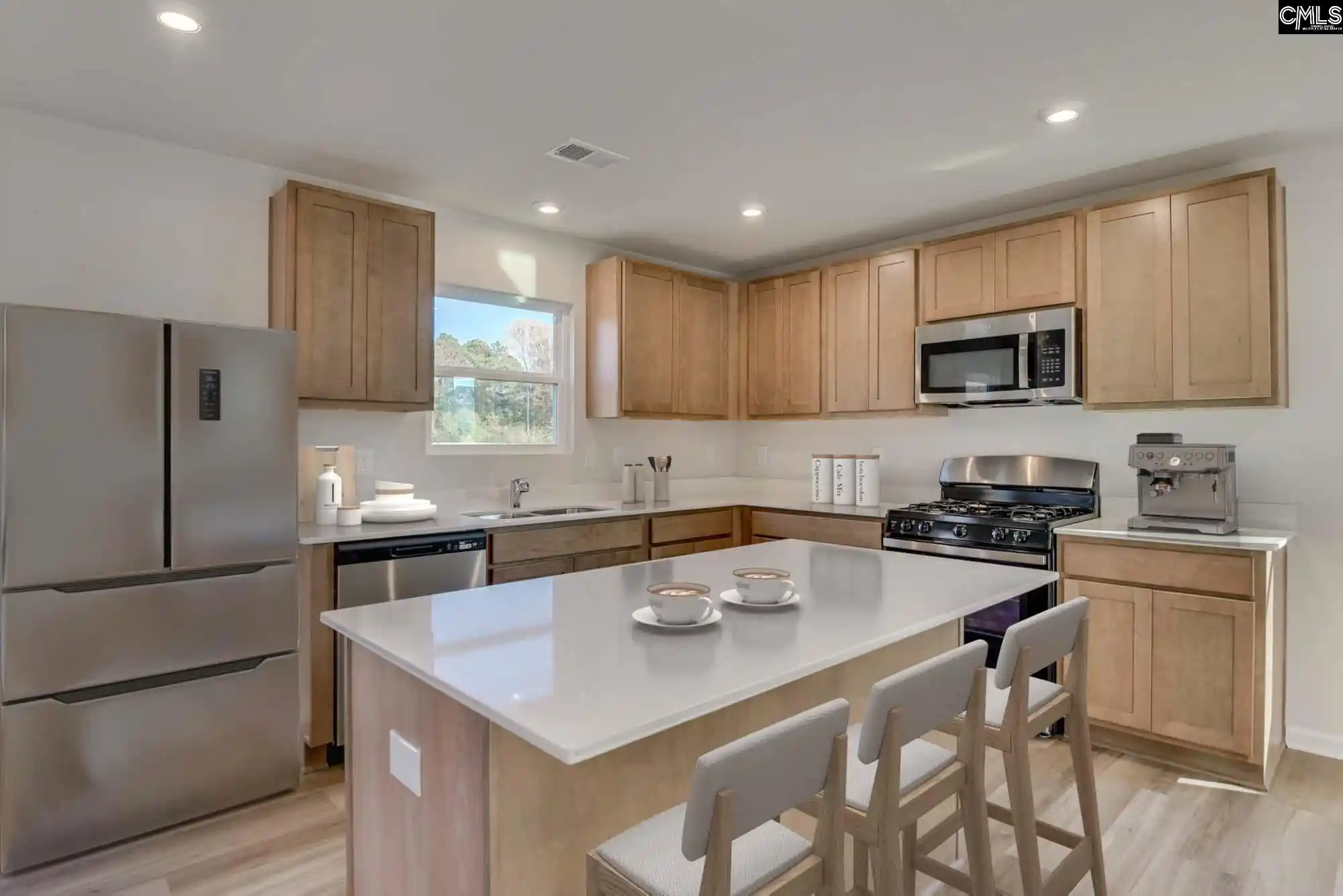 1st image of 228 Kingfield, Hopkins, SC 29061 | MLS# 634347