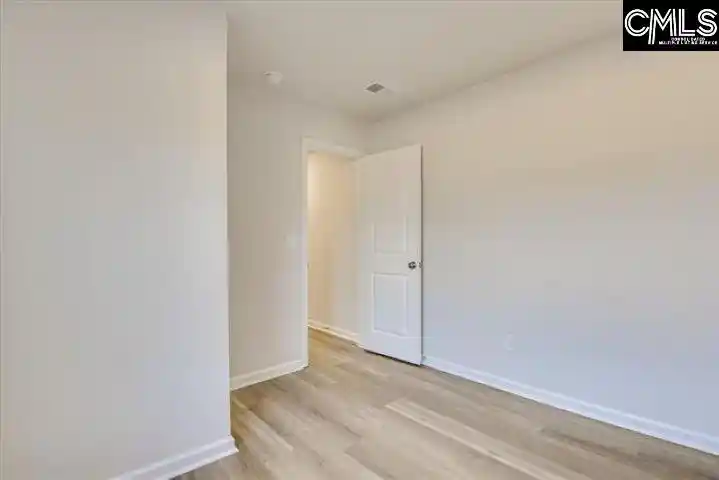 2nd image of 228 Kingfield, Hopkins, SC 29061 | MLS# 634347