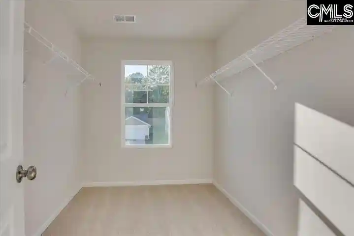 4th image of 228 Kingfield, Hopkins, SC 29061 | MLS# 634347