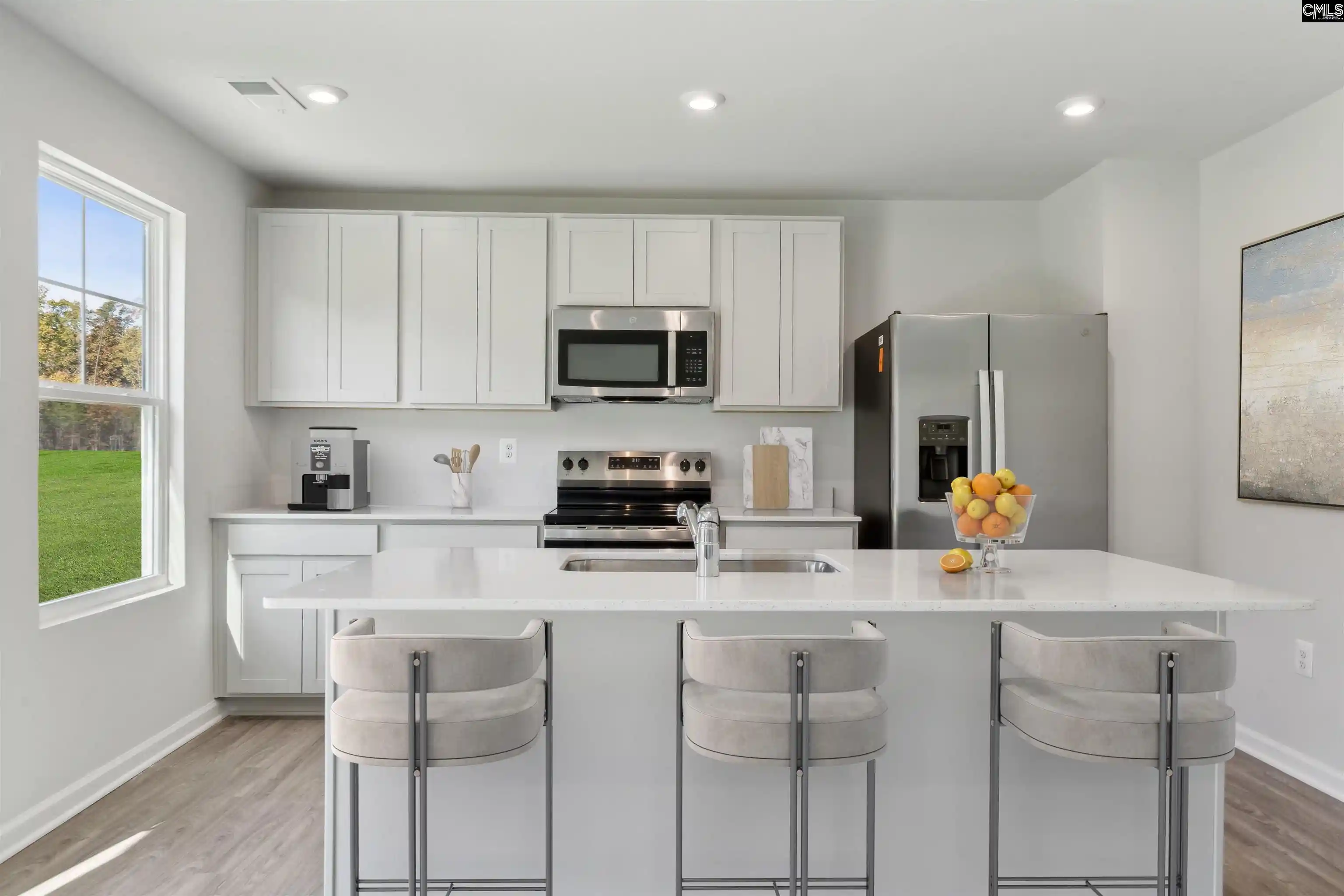 Photo 4 of Single family home for sale at 235 Kingfield, Hopkins, SC 29061 | MLS# 634348 | Listing updated on 2026-07-09
