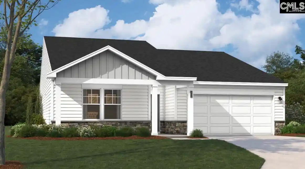 Photo 1 of Sale Pending at 238 Kingfield, Hopkins, SC 29061 | MLS# 634350 | Listing updated on 2026-08-31