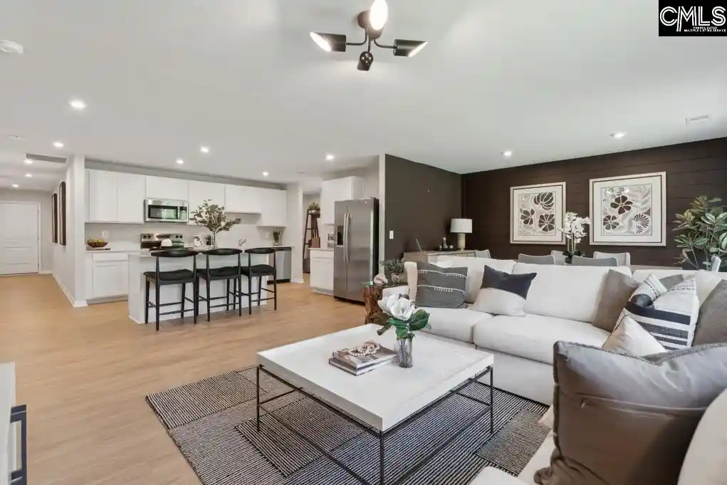 Photo 3 of Sale Pending at 238 Kingfield, Hopkins, SC 29061 | MLS# 634350 | Listing updated on 2026-08-31