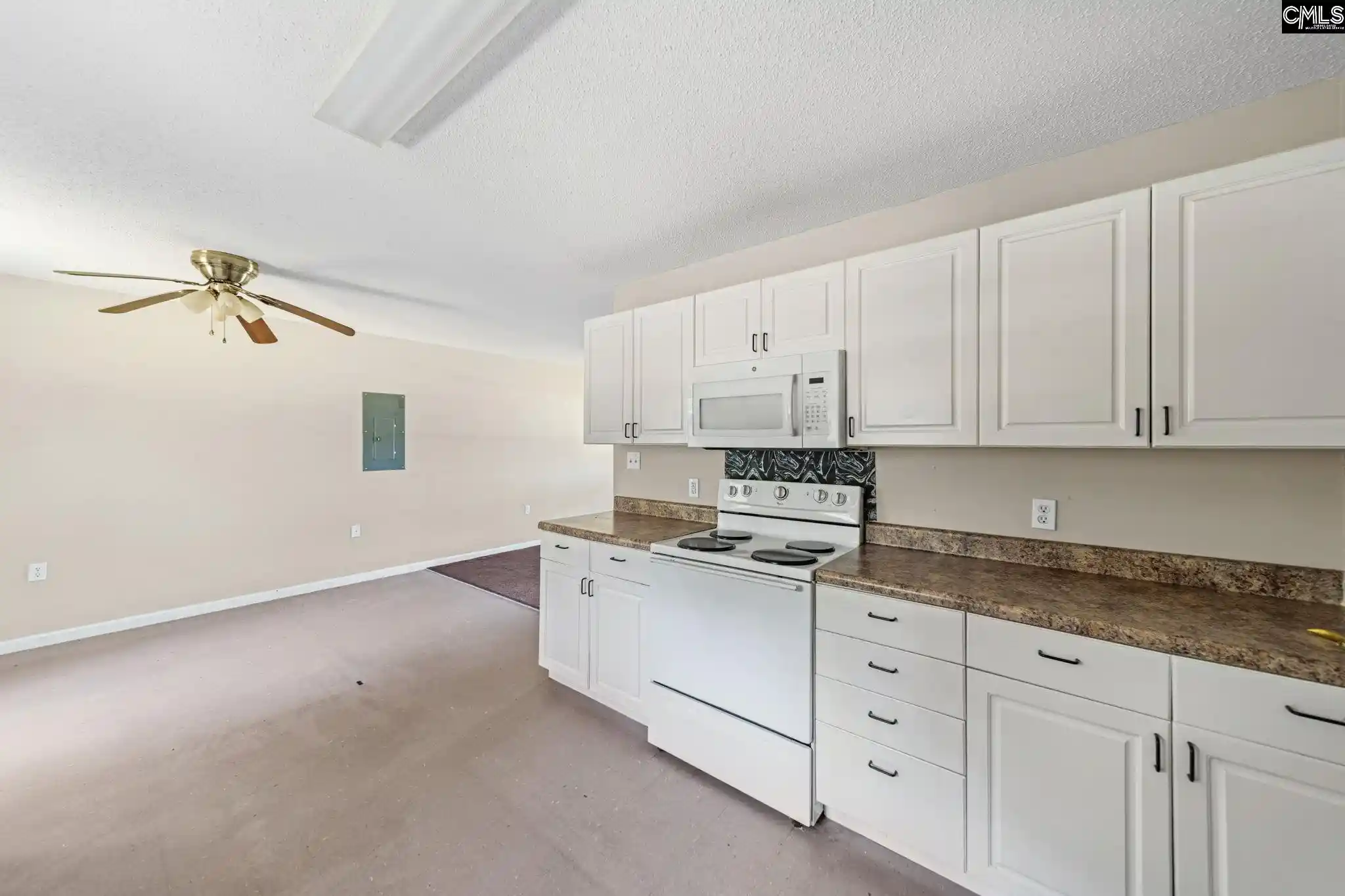 2nd image of 153 Windchime, Orangeburg, SC 29118 | MLS# 634355