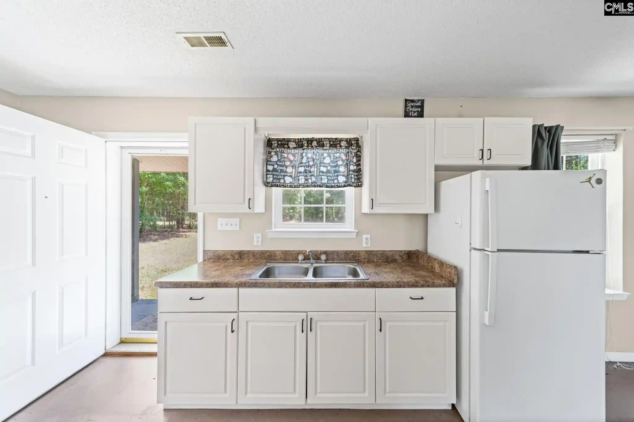 3rd image of 153 Windchime, Orangeburg, SC 29118 | MLS# 634355