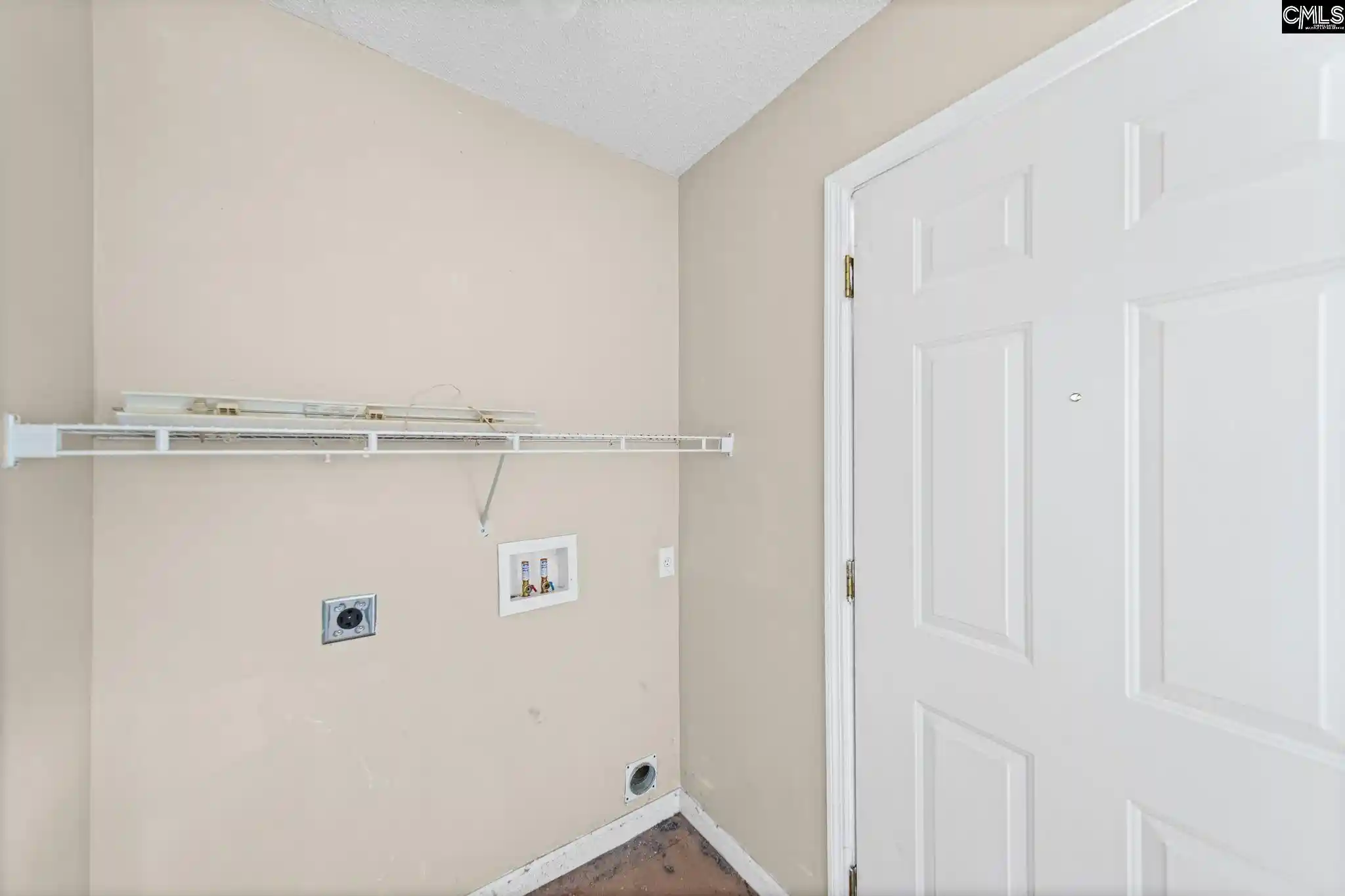 4th image of 153 Windchime, Orangeburg, SC 29118 | MLS# 634355