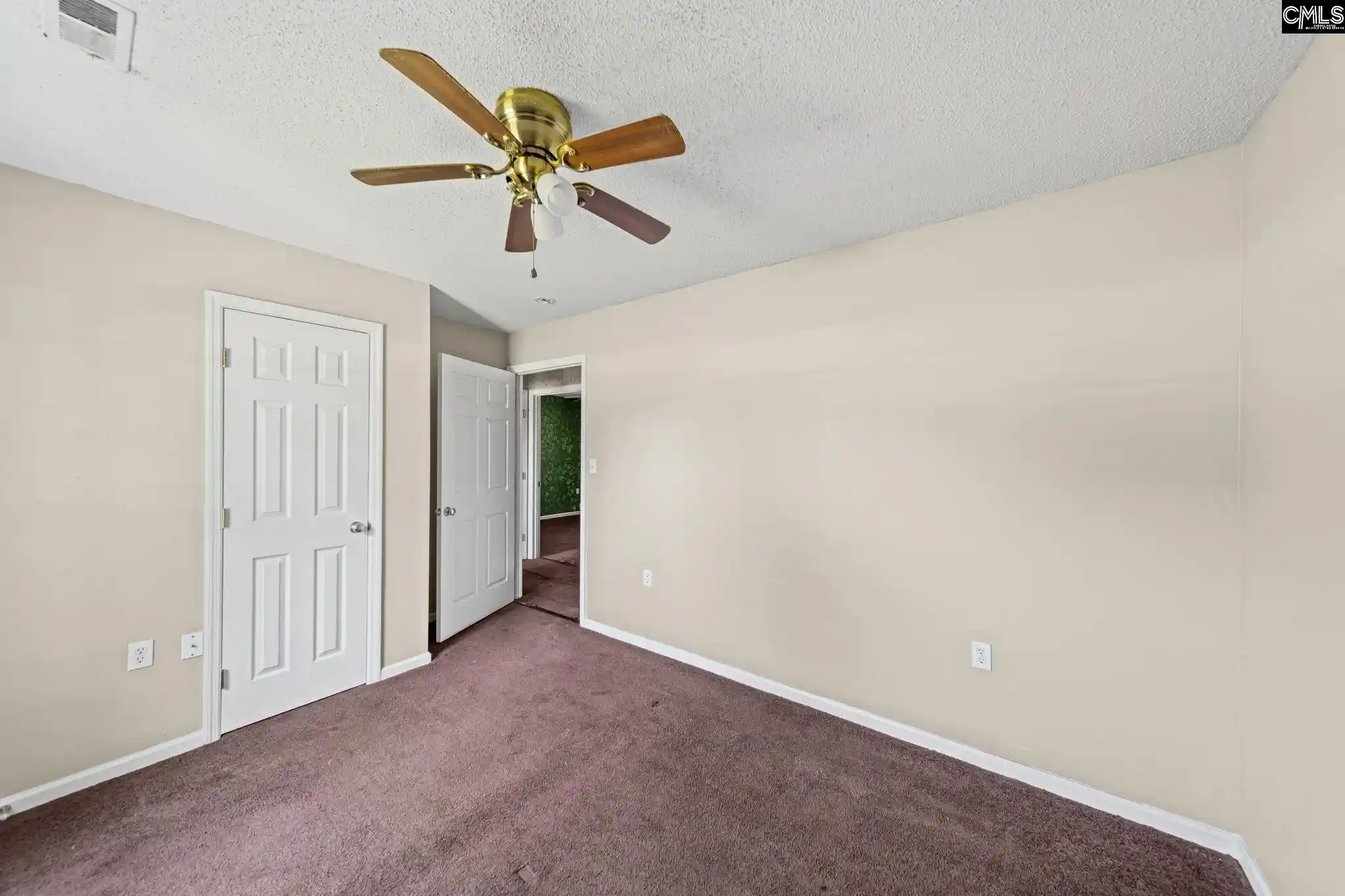 5th image of 153 Windchime, Orangeburg, SC 29118 | MLS# 634355