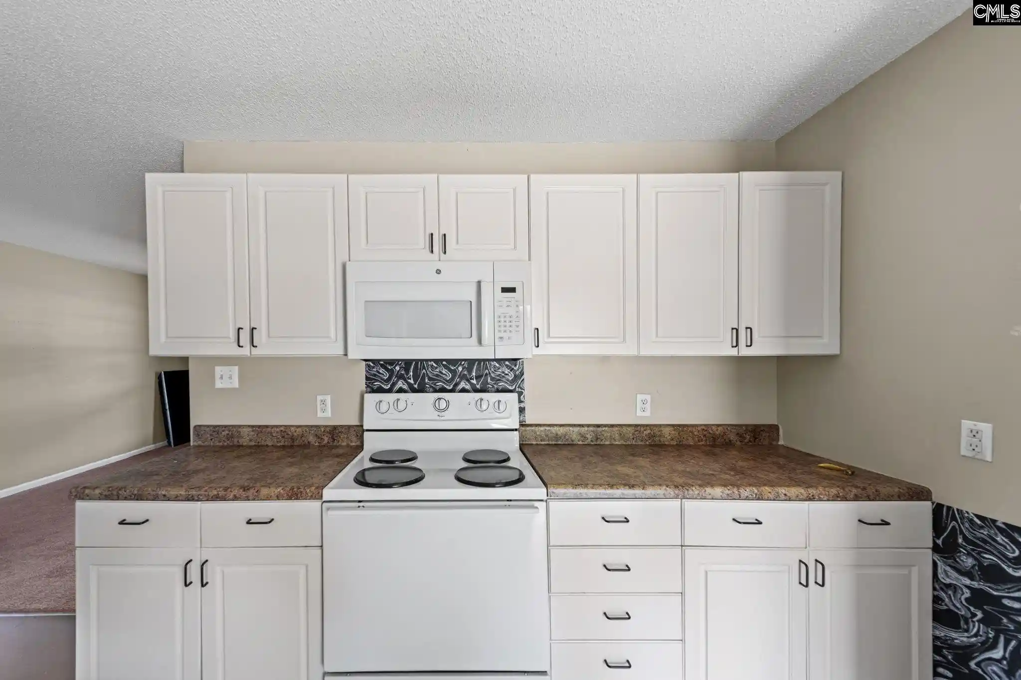 27th image of 153 Windchime, Orangeburg, SC 29118 | MLS# 634355