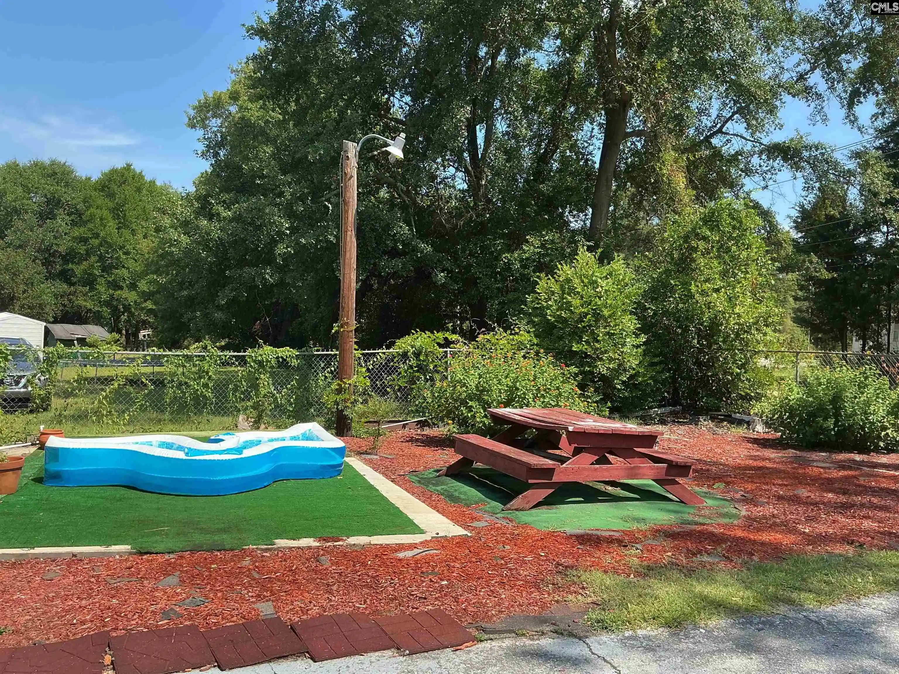 Photo 4 of Single family home for sale at 3815 Webb, Columbia, SC 29204 | MLS# 634360 | Listing updated on 2026-07-07