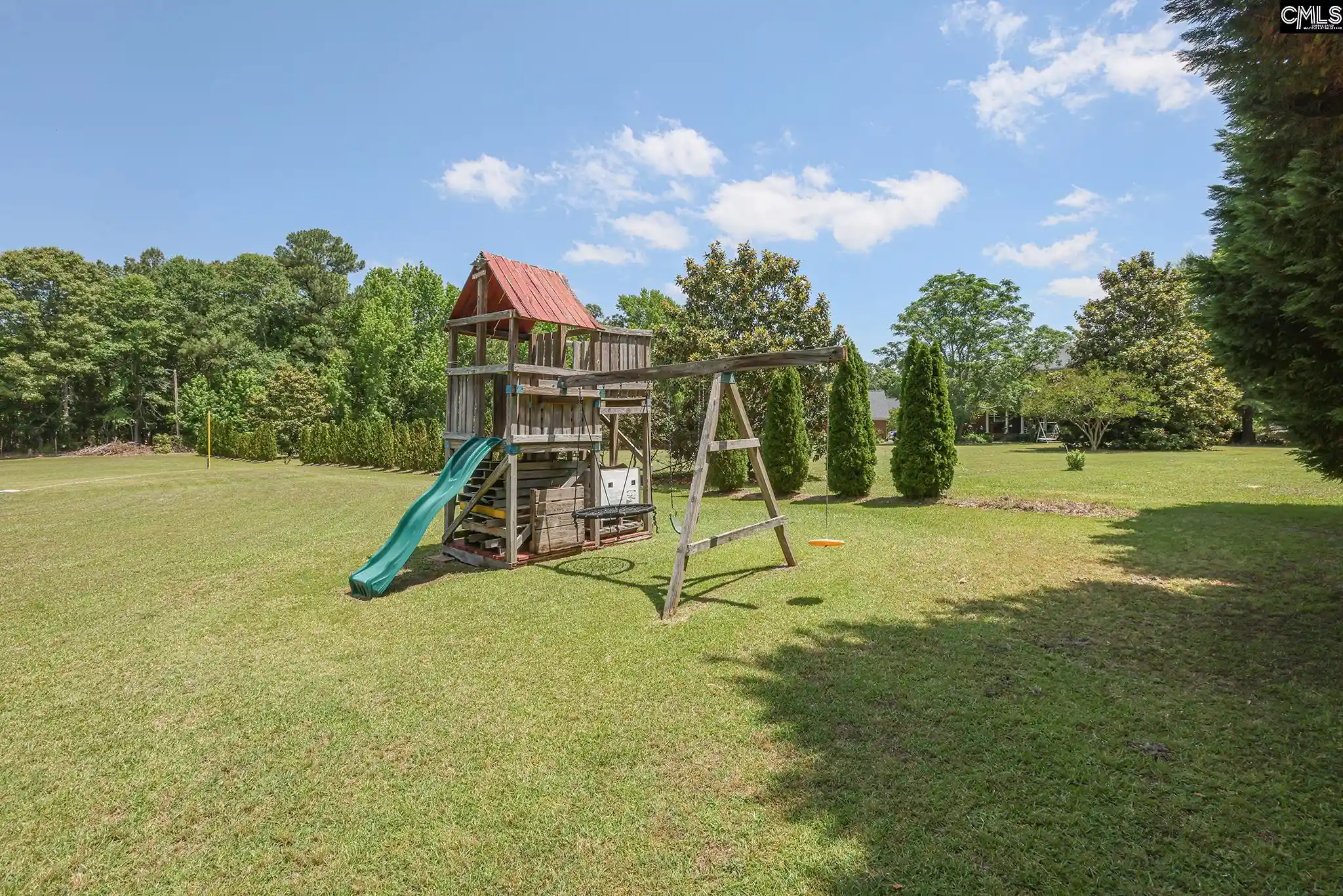 Photo 2 of Single family home for sale at 308 Kelsey Glen, Lexington, SC 29072 | MLS# 634361 | Listing updated on 2026-09-03