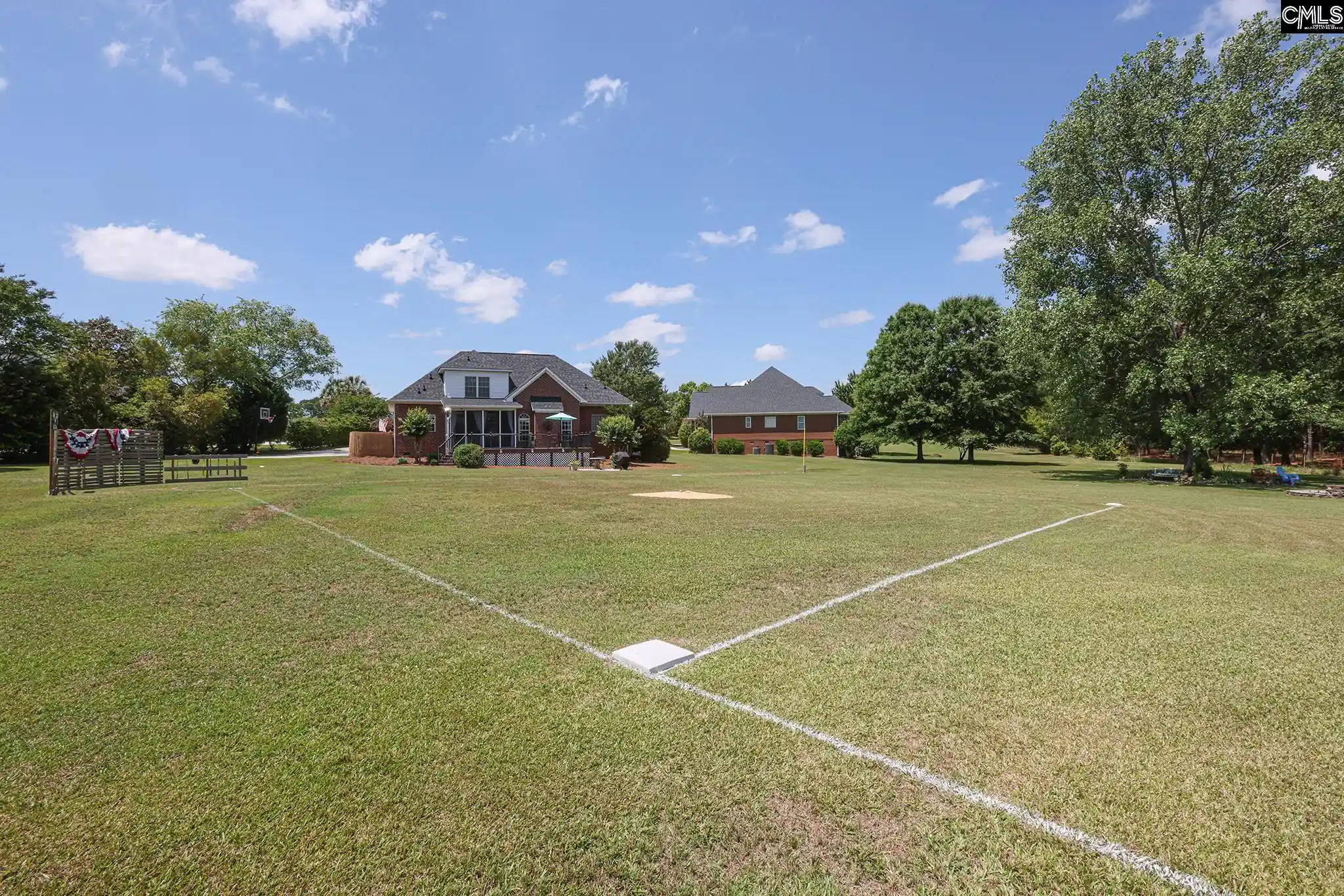 Photo 3 of Single family home for sale at 308 Kelsey Glen, Lexington, SC 29072 | MLS# 634361 | Listing updated on 2026-09-03