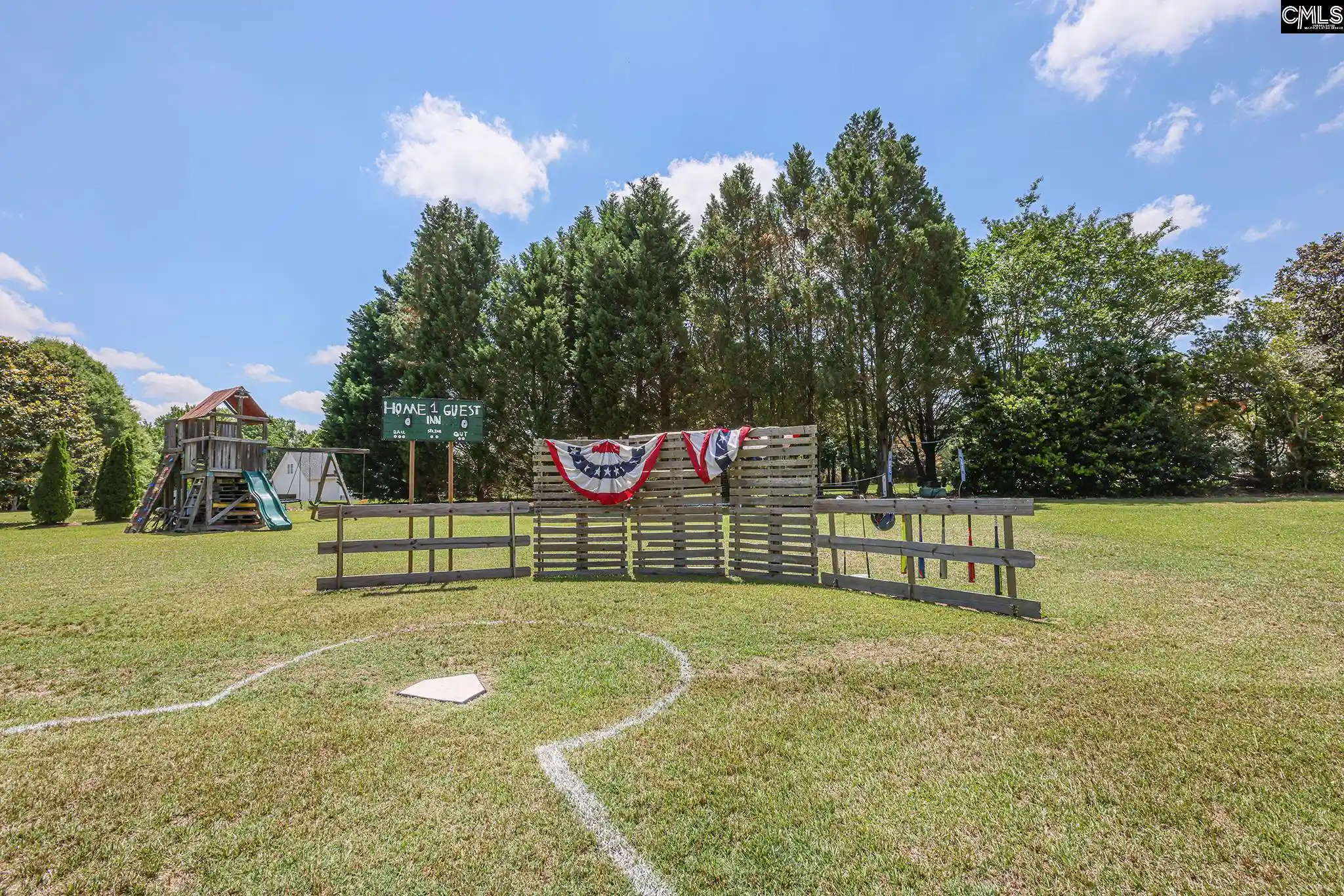 Photo 4 of Single family home for sale at 308 Kelsey Glen, Lexington, SC 29072 | MLS# 634361 | Listing updated on 2026-09-03