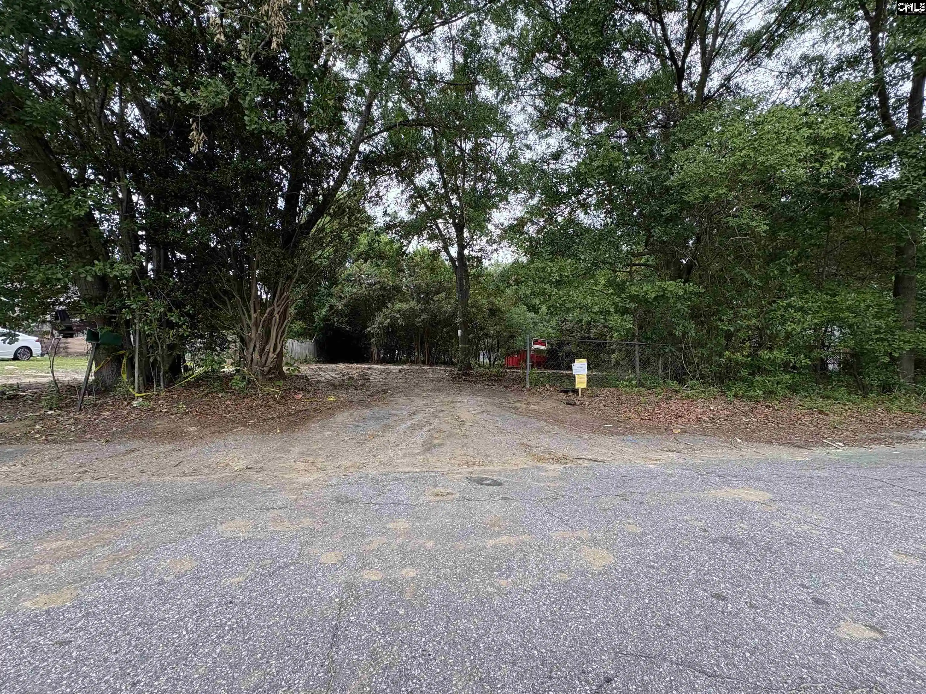 1st image of 7517 Eileen, Columbia, SC 29209 | MLS# 634362