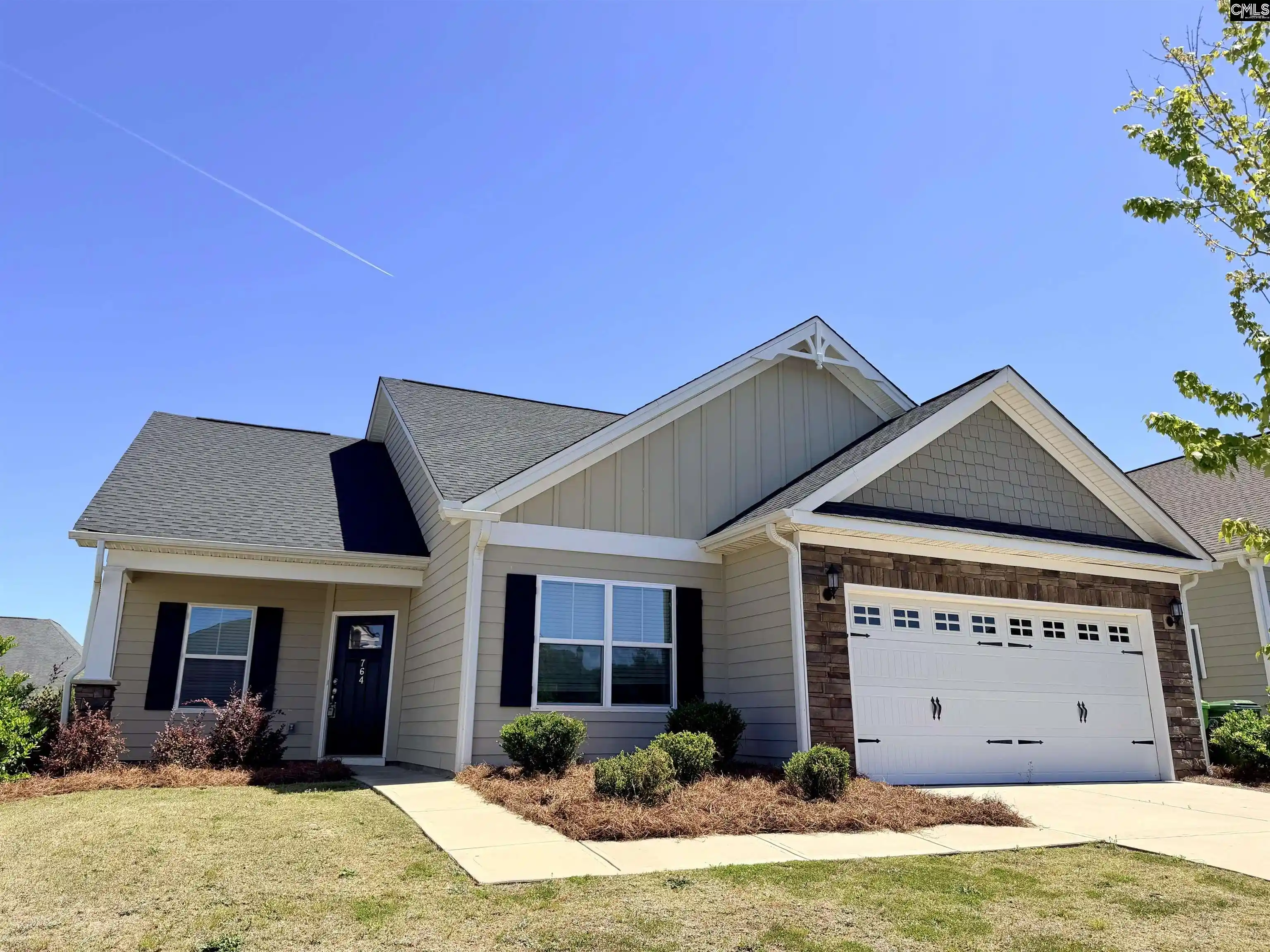 Homes for sale in Chapin, SC | 764 Ruskin, Chapin, SC 29036 | MLS# 634366