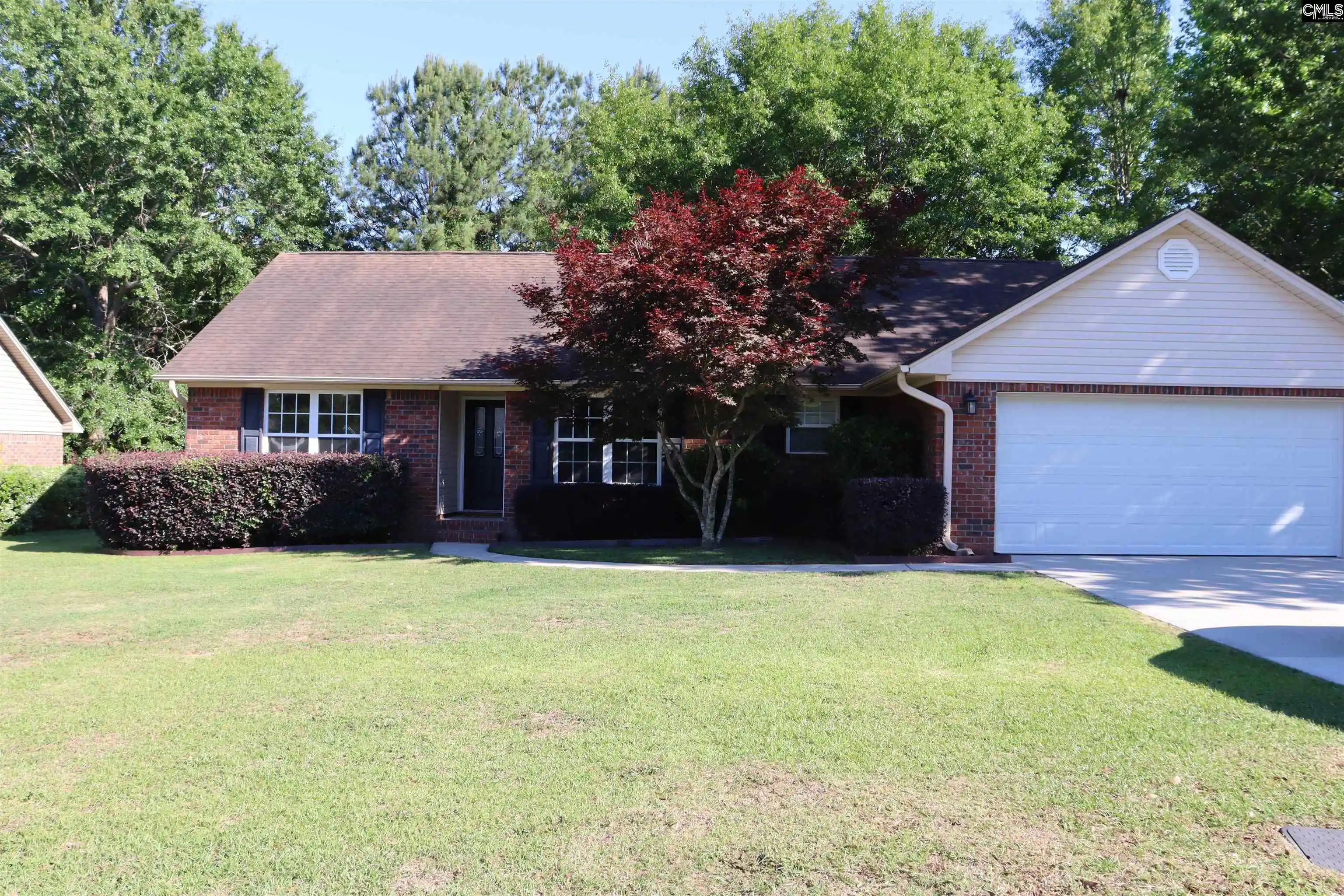 Homes for sale in Sumter, SC | 3080 Sabre Dr, Sumter, SC | MLS# 634367