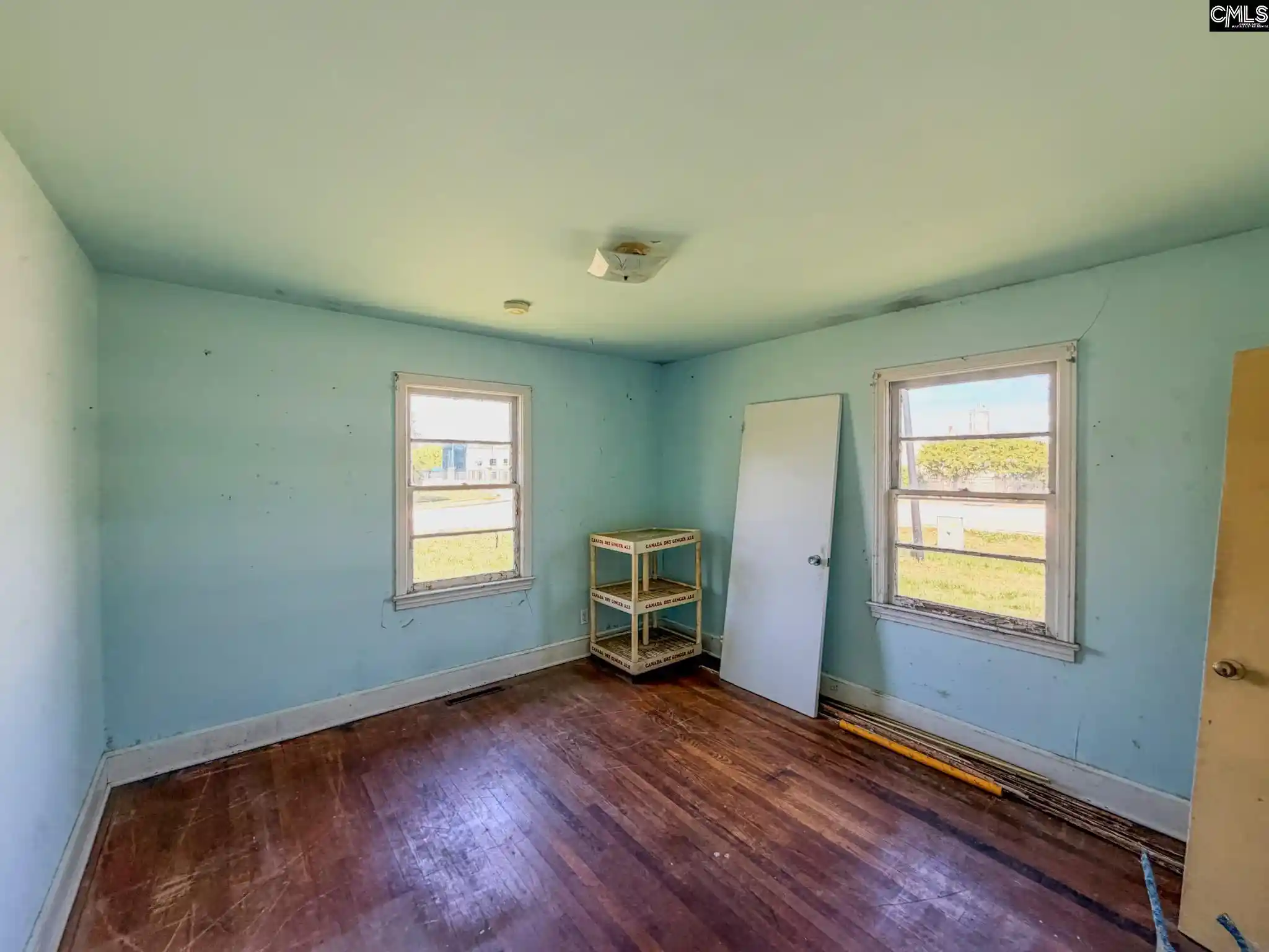 2nd image of 929 Mt Gallant, Rock Hill, SC 29730 | MLS# 634379