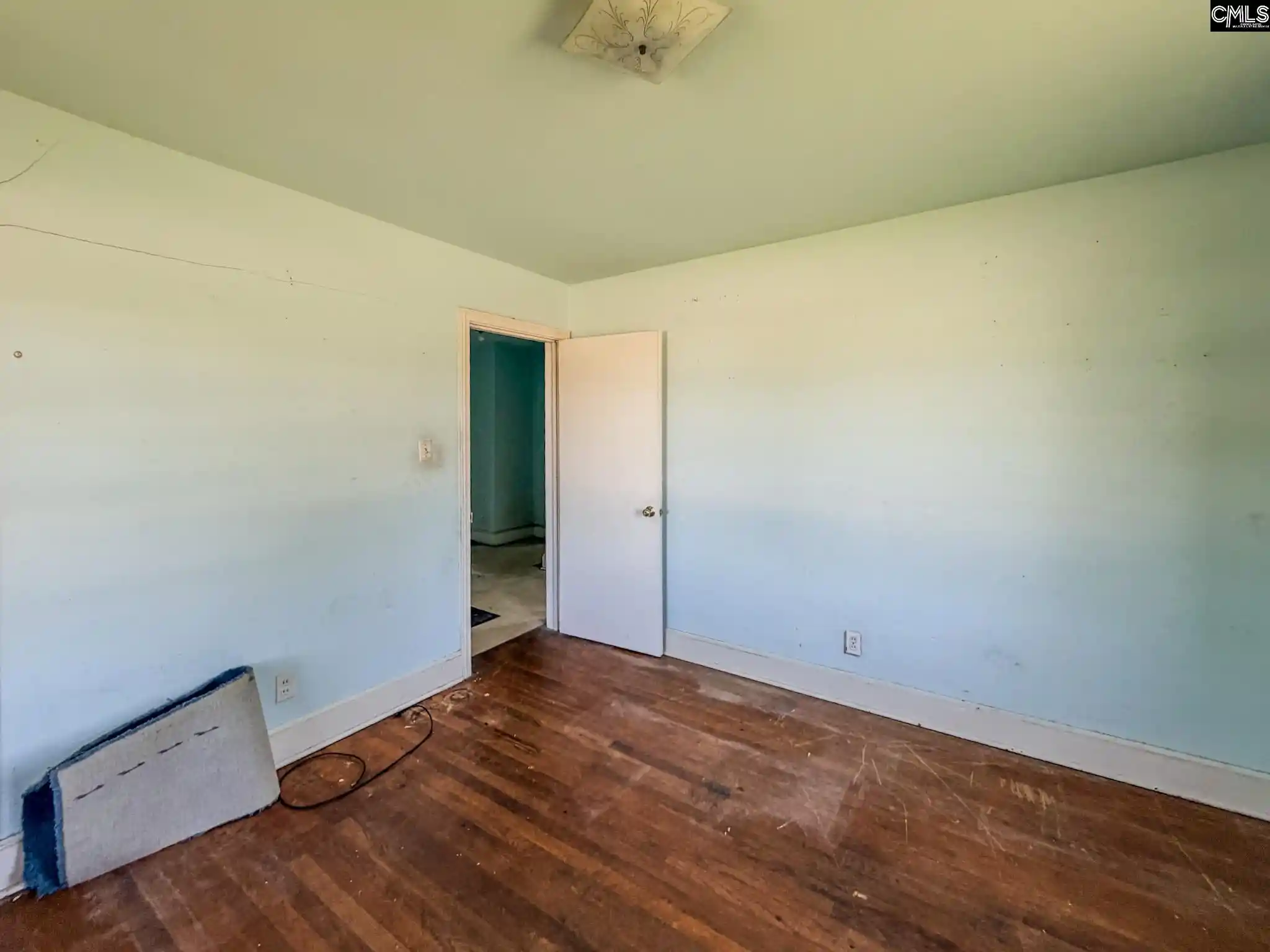 3rd image of 929 Mt Gallant, Rock Hill, SC 29730 | MLS# 634379
