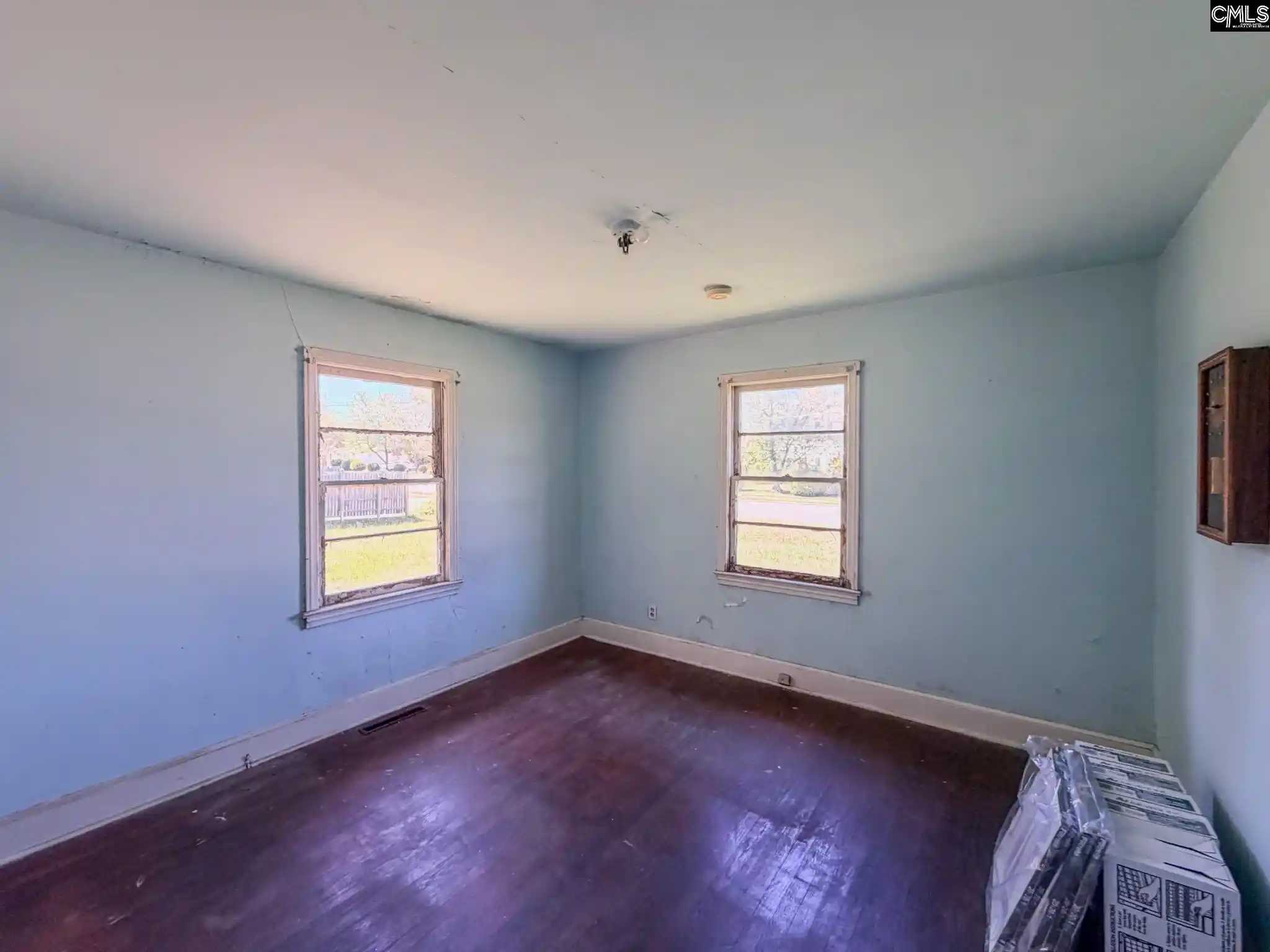 4th image of 929 Mt Gallant, Rock Hill, SC 29730 | MLS# 634379