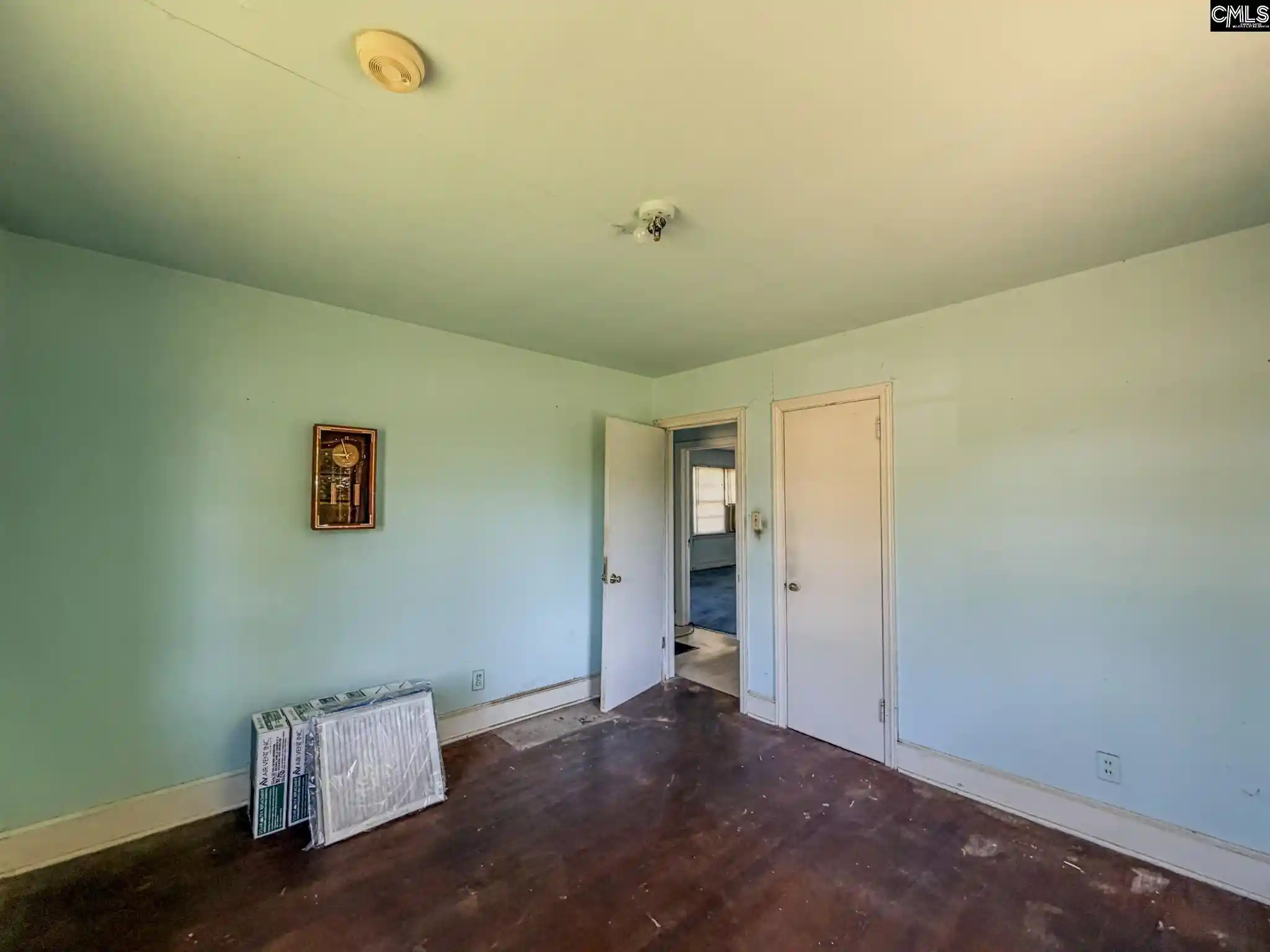 5th image of 929 Mt Gallant, Rock Hill, SC 29730 | MLS# 634379