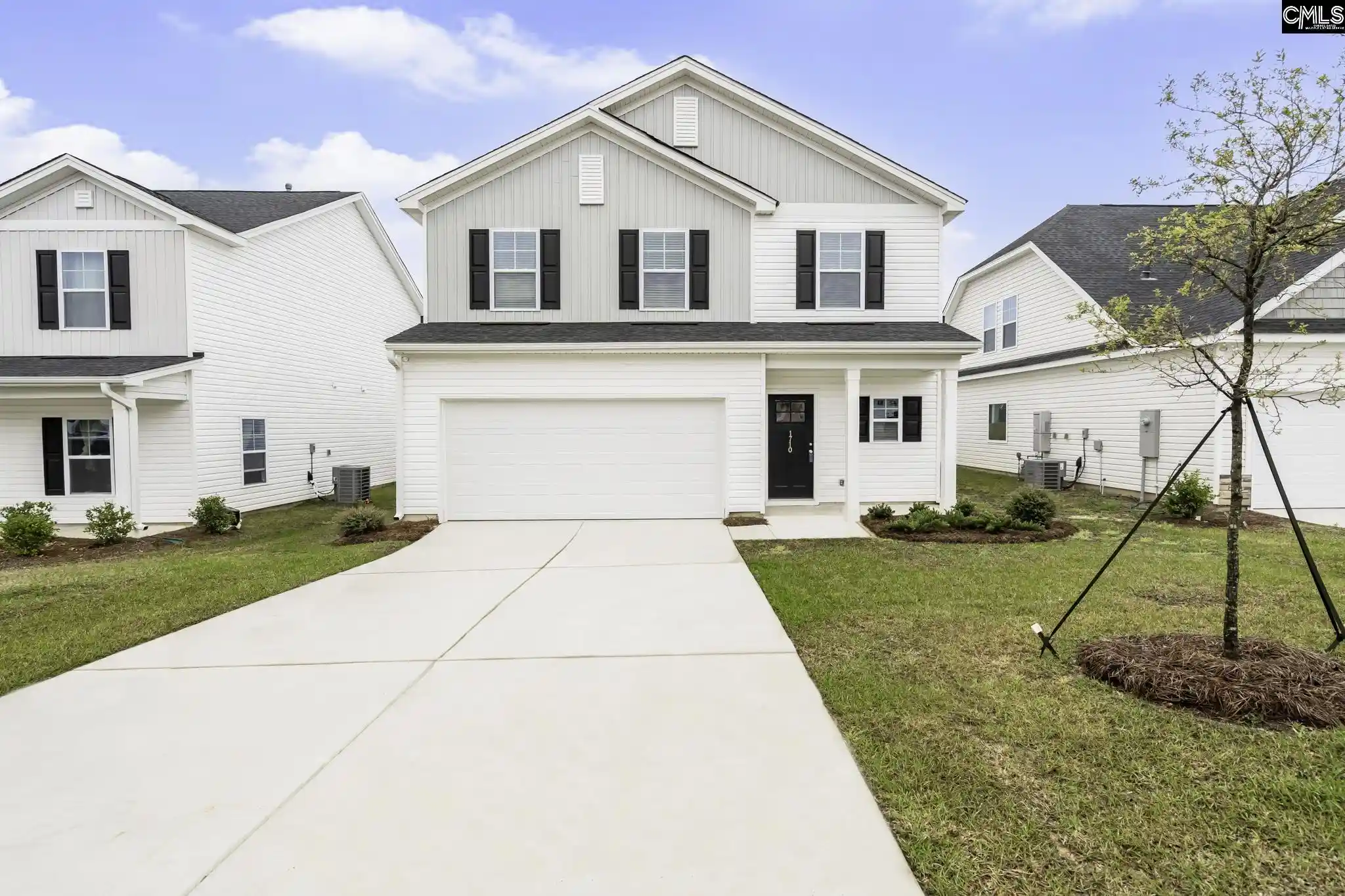 1st image of 147 Middlesex, Lugoff, SC 29078 | MLS# 634385