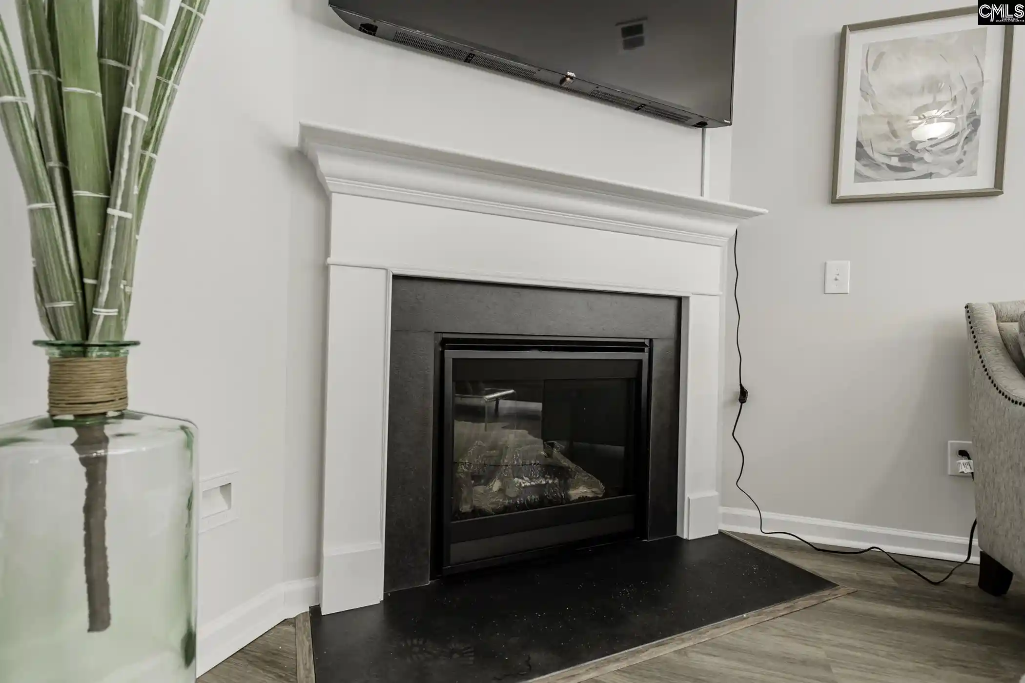 2nd image of 147 Middlesex, Lugoff, SC 29078 | MLS# 634385