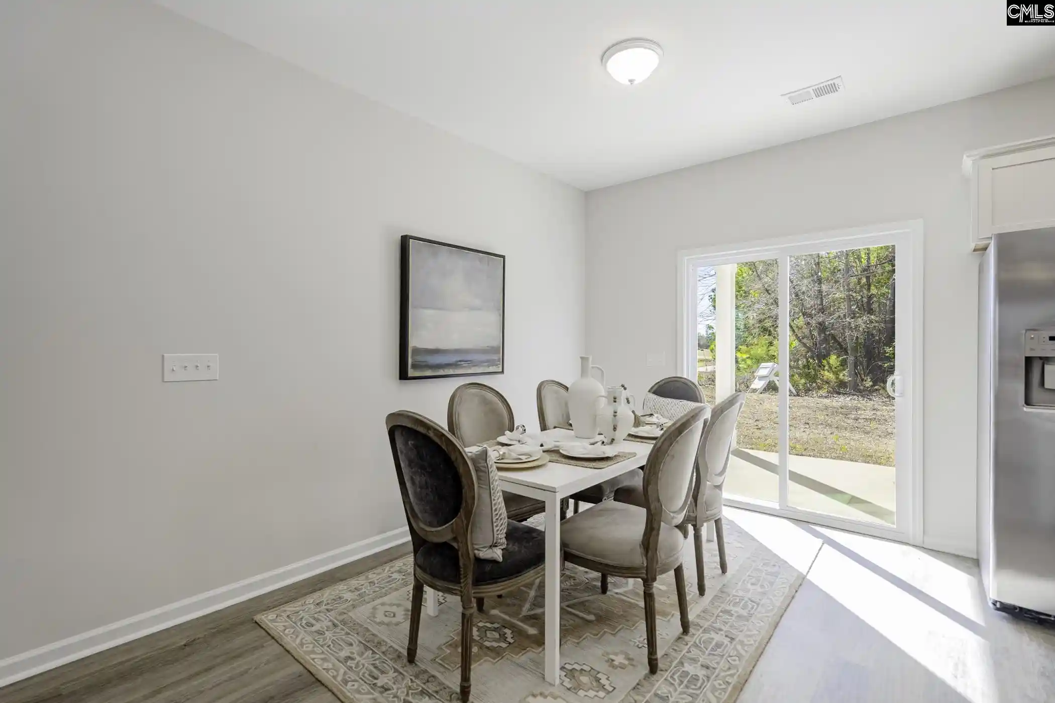 5th image of 147 Middlesex, Lugoff, SC 29078 | MLS# 634385