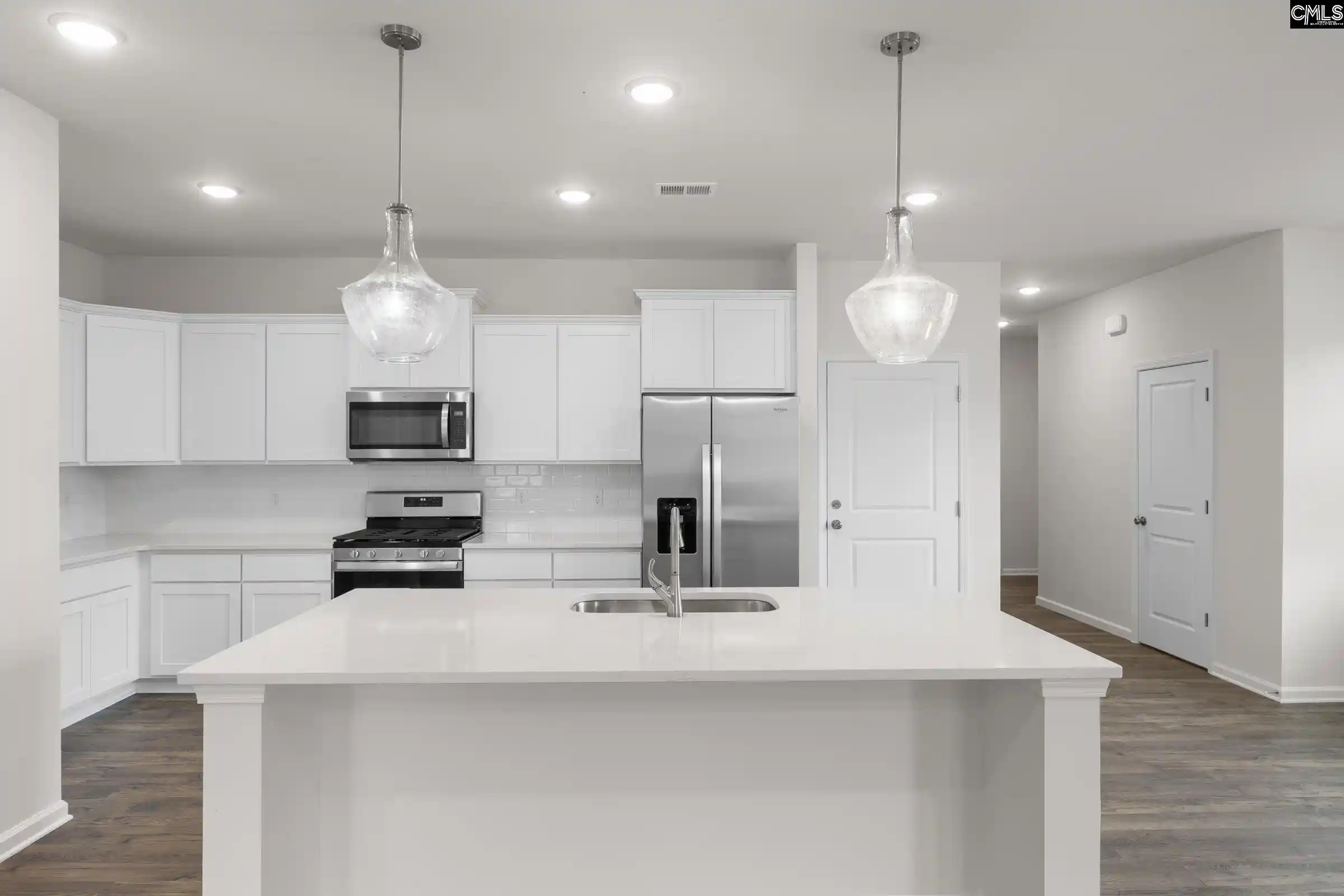 Photo 2 of Sale Pending at 298 Balbriggan, Aiken, SC 29801 | MLS# 634402 | Listing updated on 2026-09-13