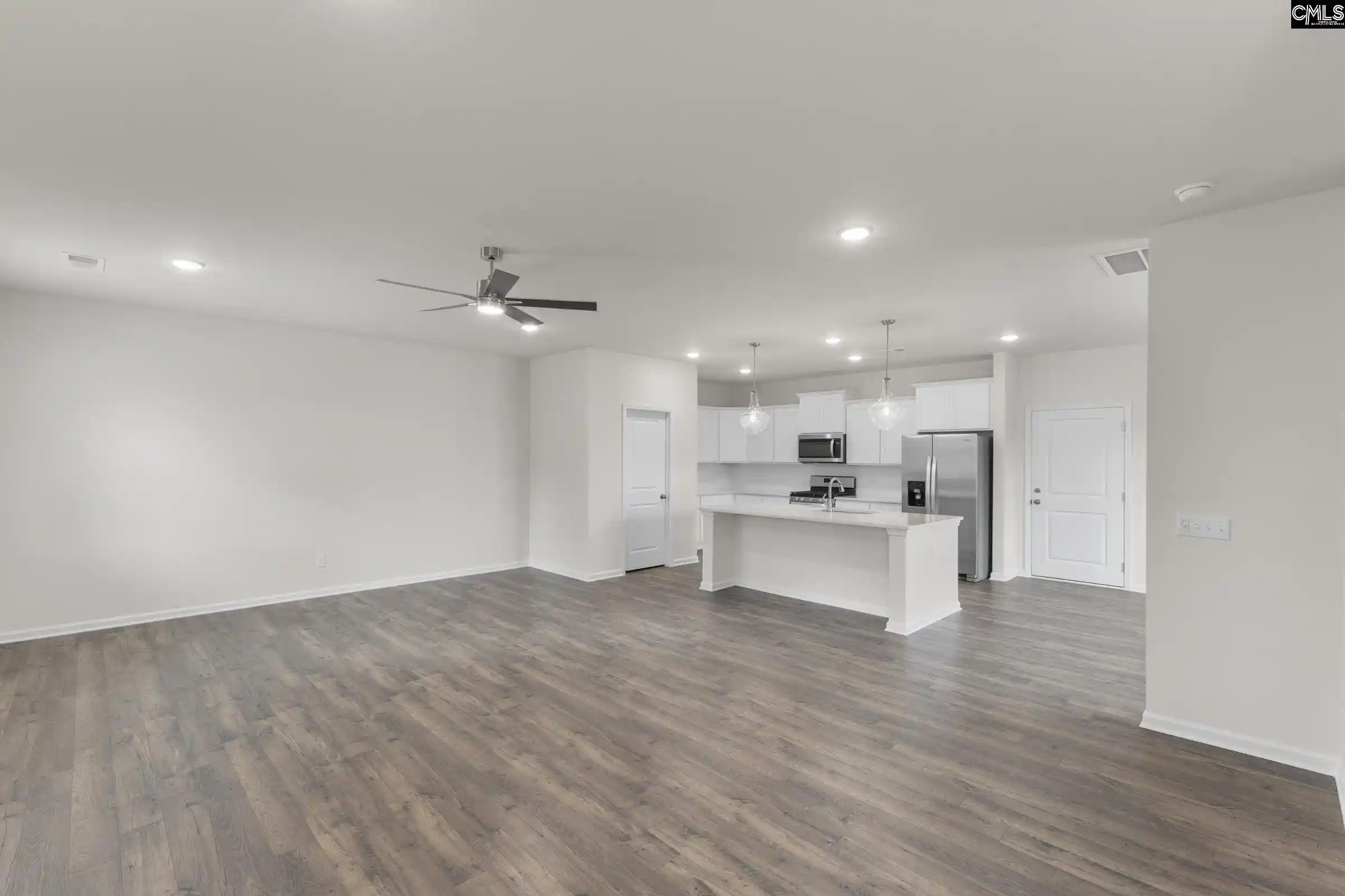 Photo 3 of Sale Pending at 298 Balbriggan, Aiken, SC 29801 | MLS# 634402 | Listing updated on 2026-09-13