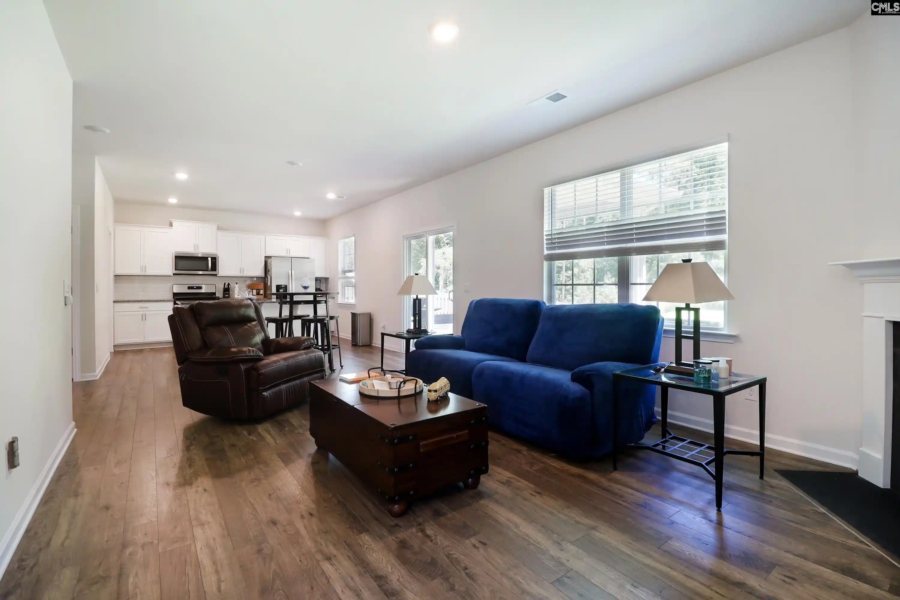 Photo 3 of Single family home for sale at 1213 Carnation, Lexington, SC 29072 | MLS# 634409 | Listing updated on 2026-09-01