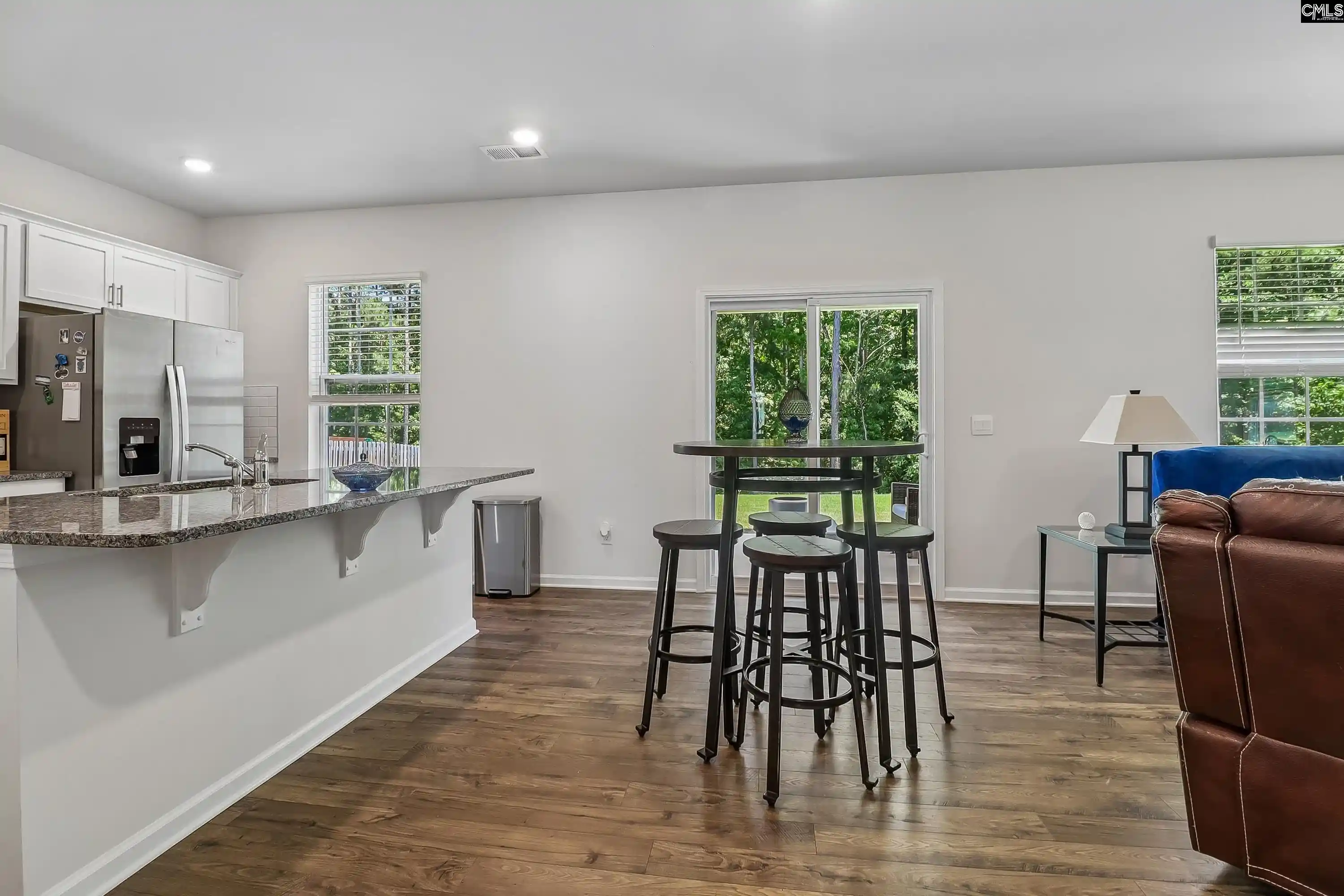Photo 3 of Single family home for sale at 1213 Carnation, Lexington, SC 29072 | MLS# 634409 | Listing updated on 2026-09-01