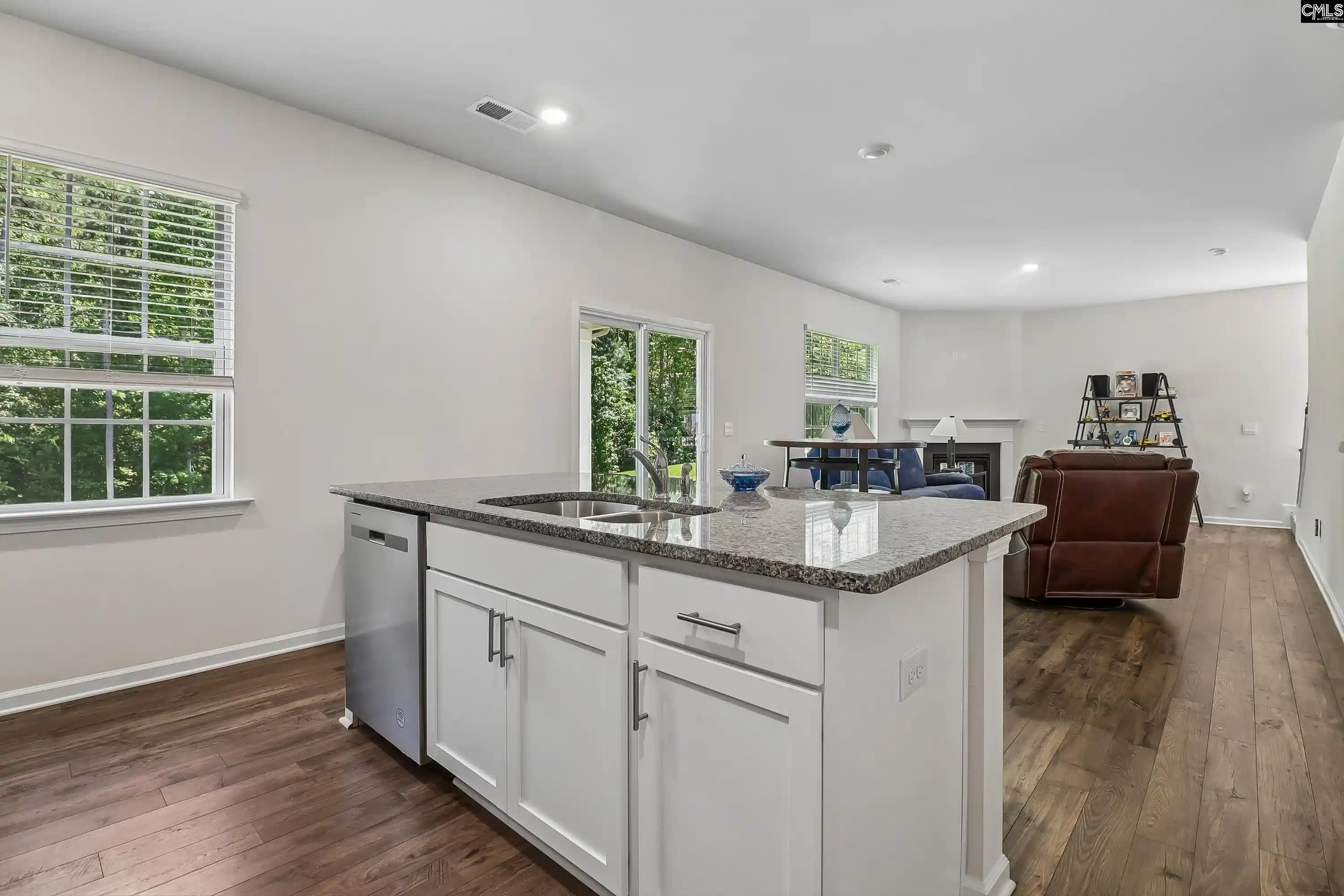 Photo 4 of Single family home for sale at 1213 Carnation, Lexington, SC 29072 | MLS# 634409 | Listing updated on 2026-09-01